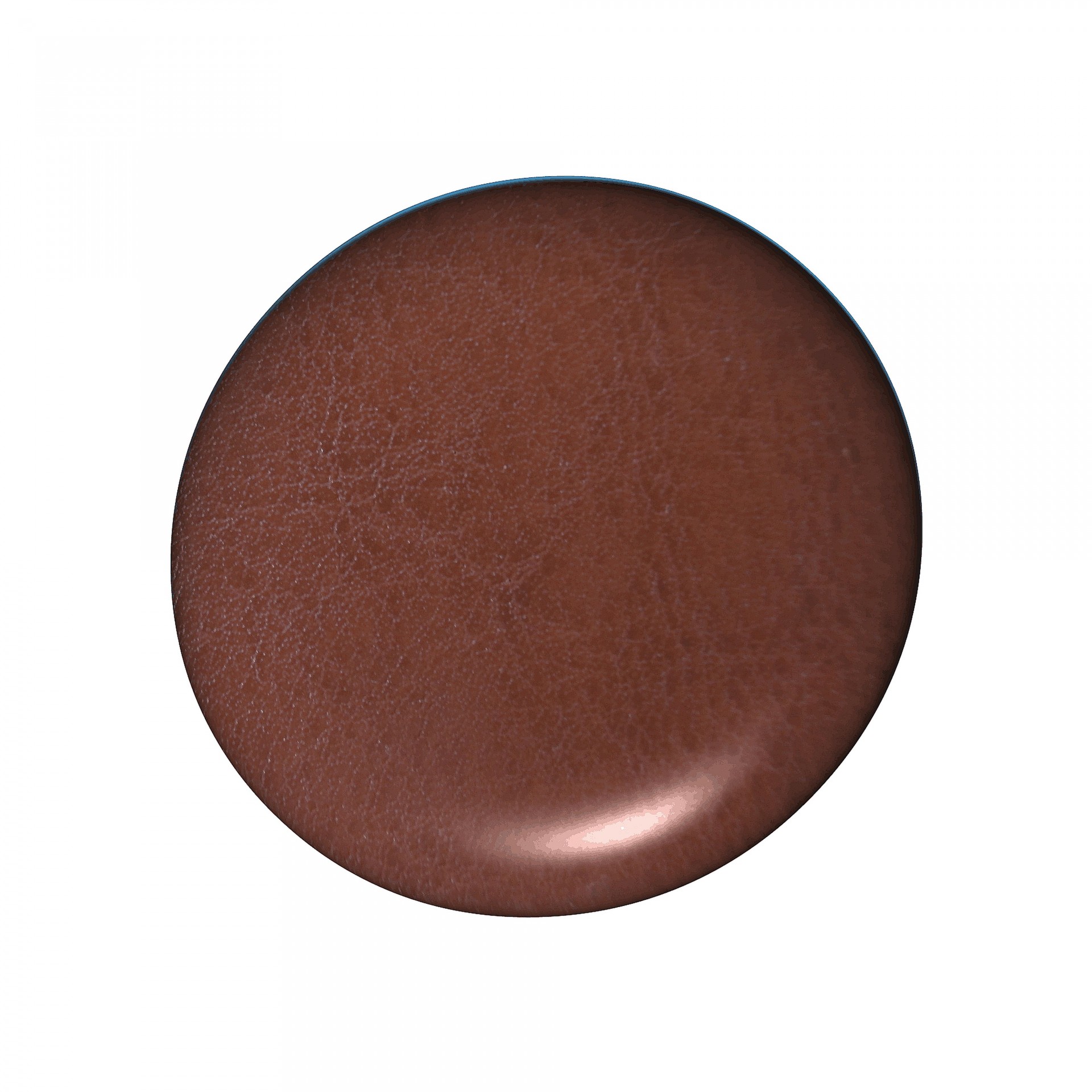 3d brown leather free photo