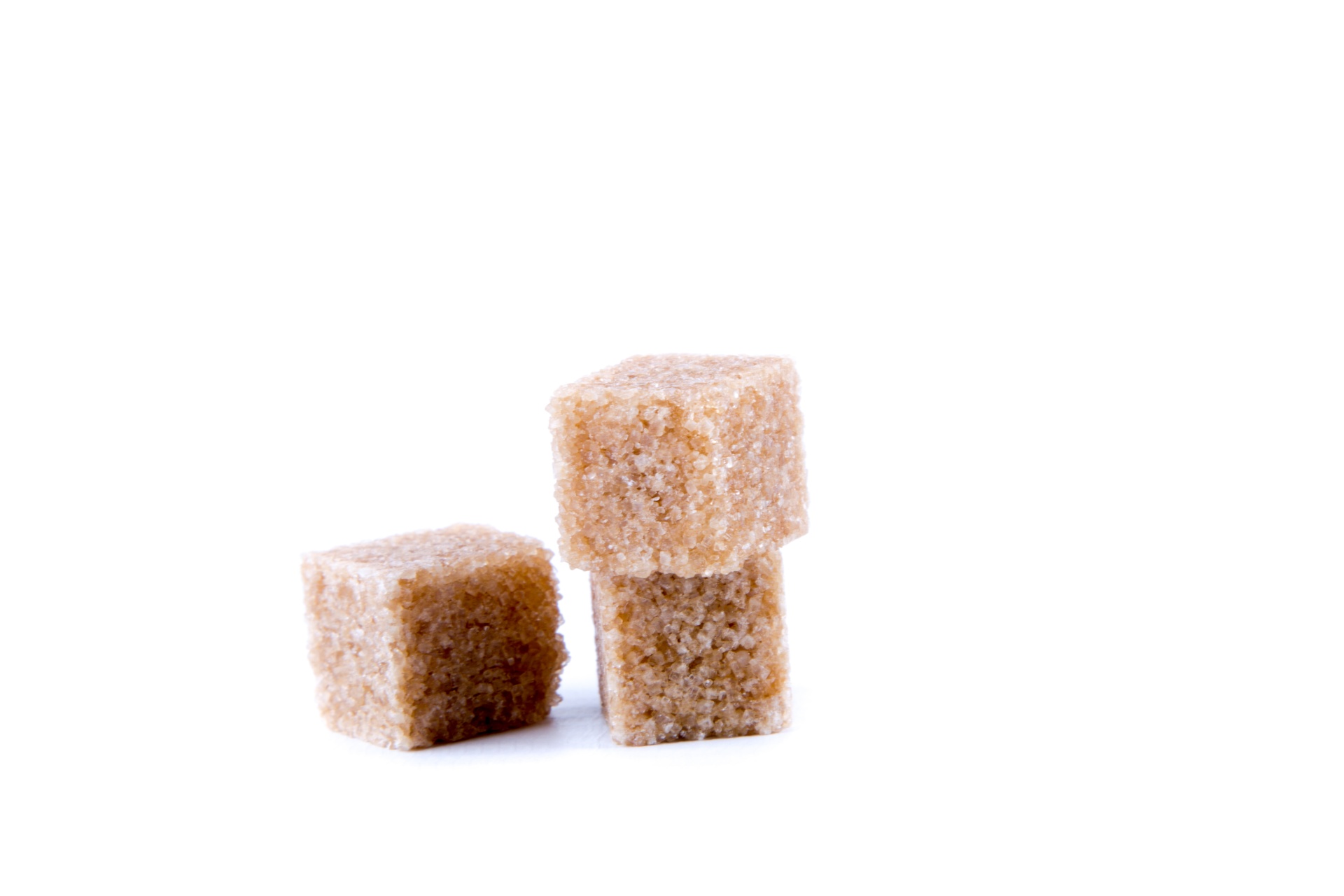 Сахарный тростник содержит 9 сахара. Тростниковый сахар рафинад. Сахар рафинад коричневый. Тростниковый сахар Brown Sugar. Тростниковый сахар Куба.