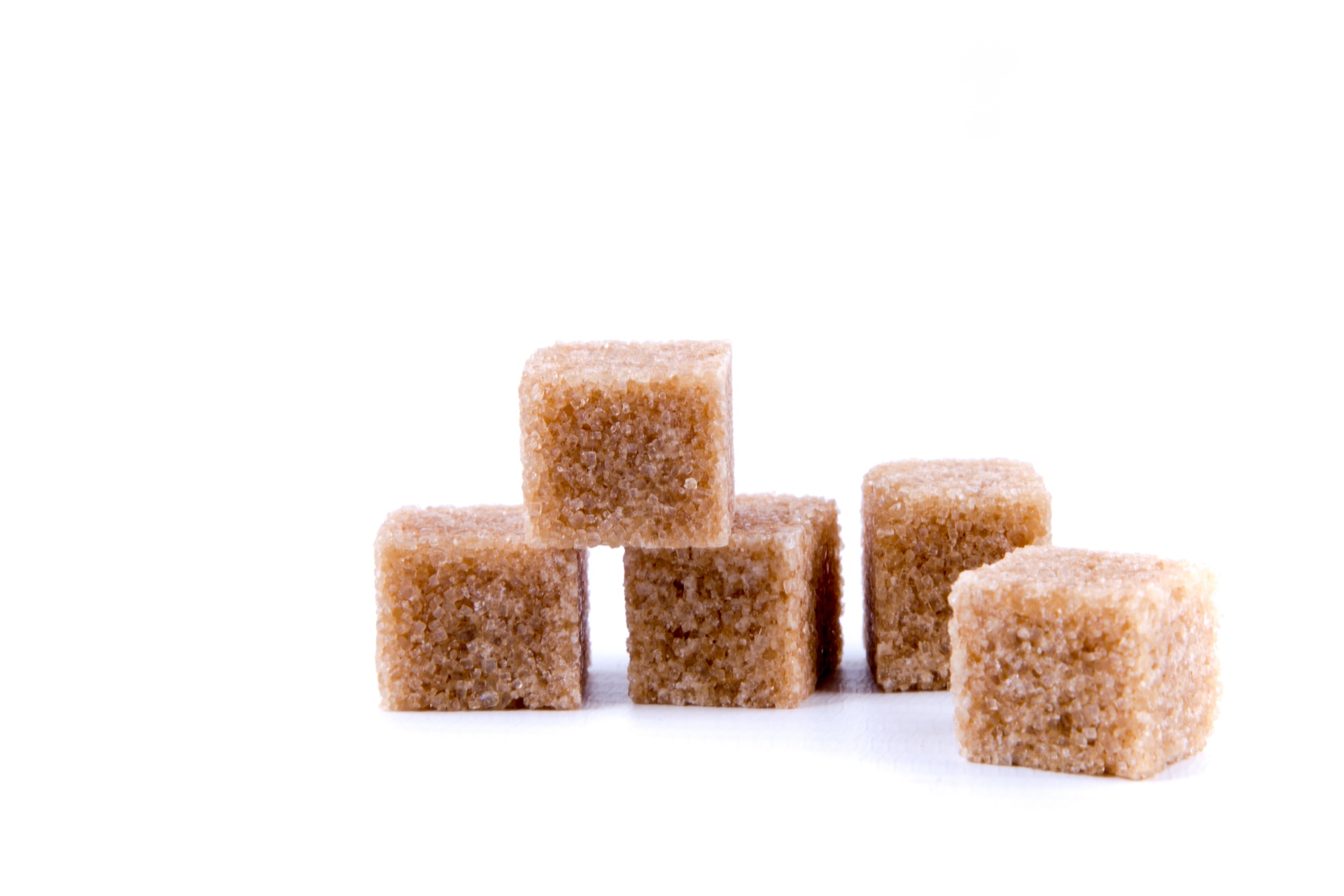 brown brown sugar cane sugar free photo