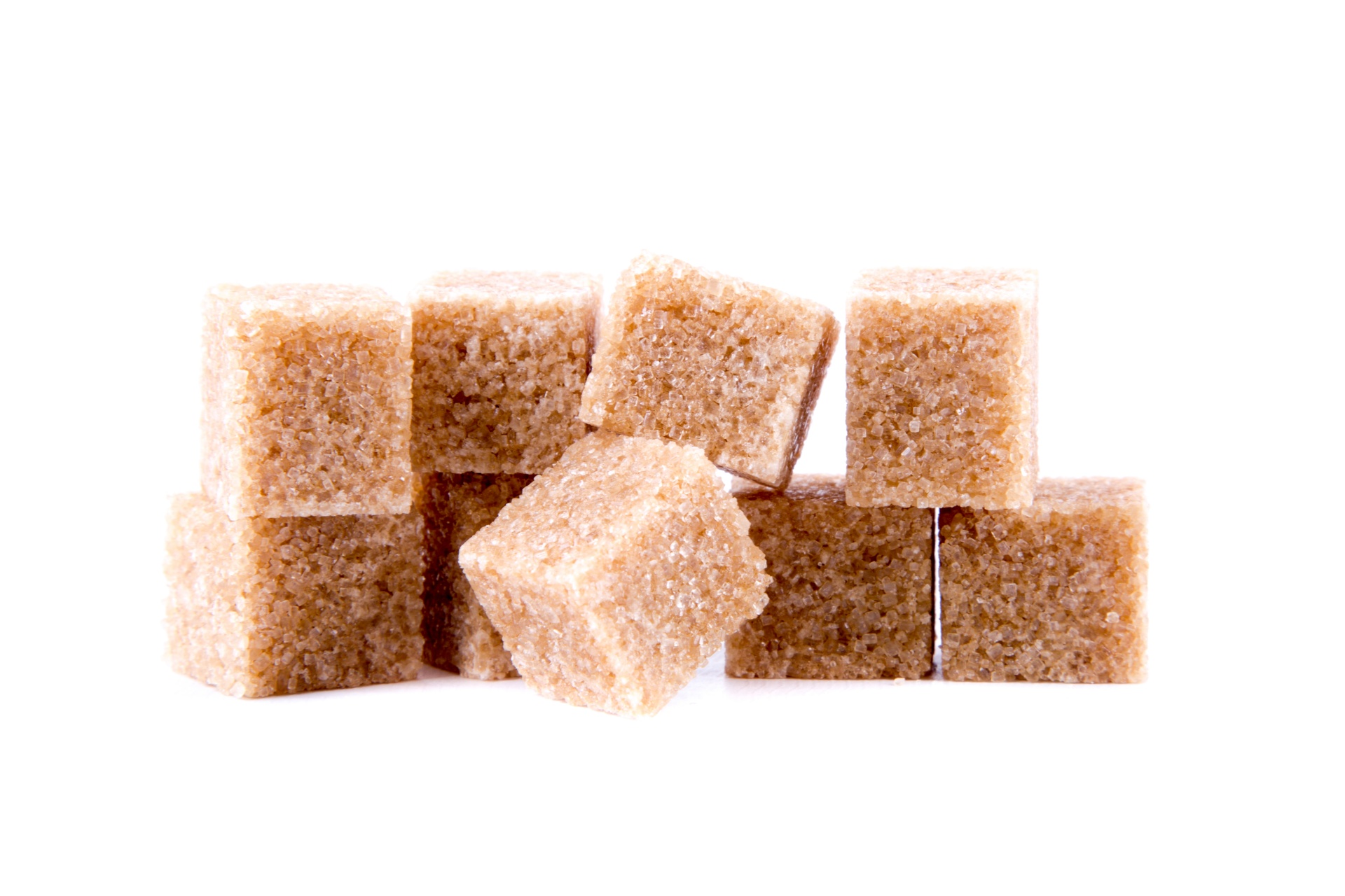 brown brown sugar cane sugar free photo