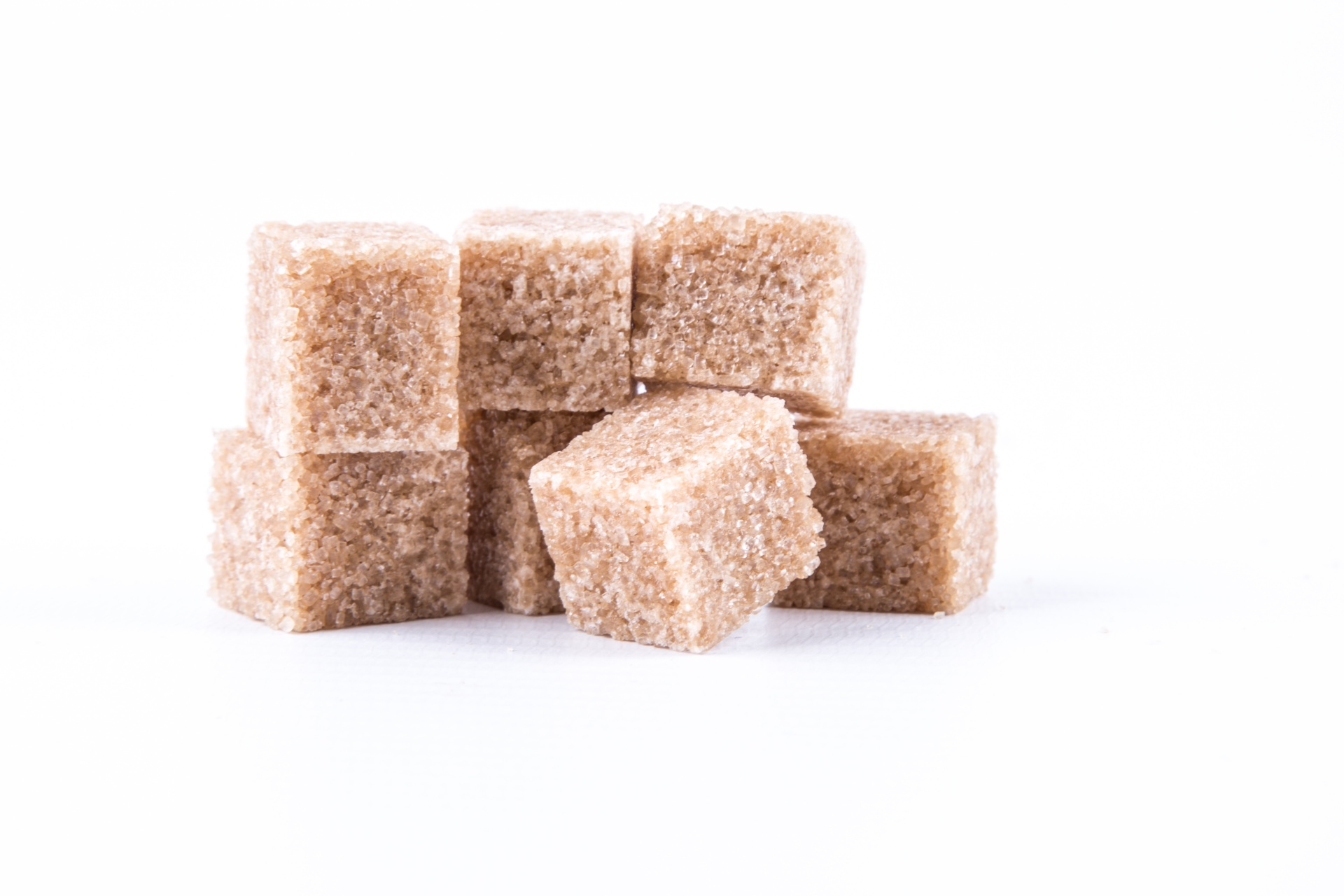 brown brown sugar cane sugar free photo