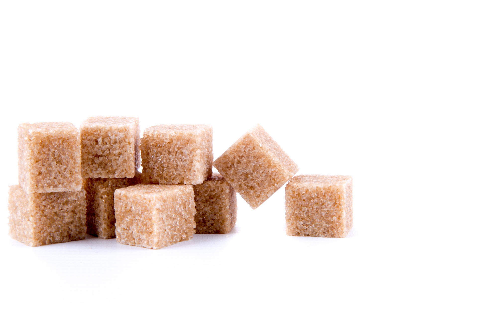 brown brown sugar cane sugar free photo