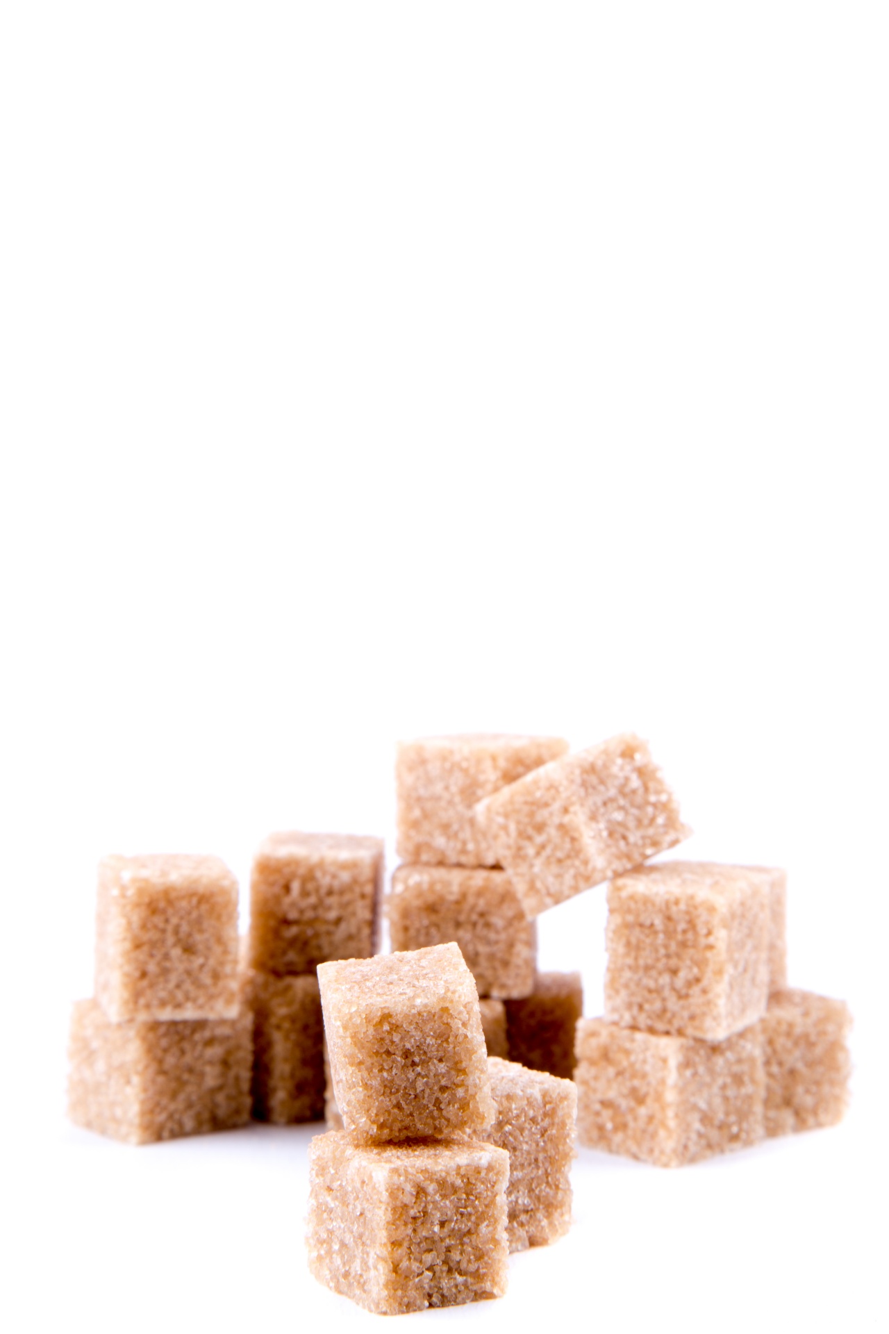 brown brown sugar cane sugar free photo