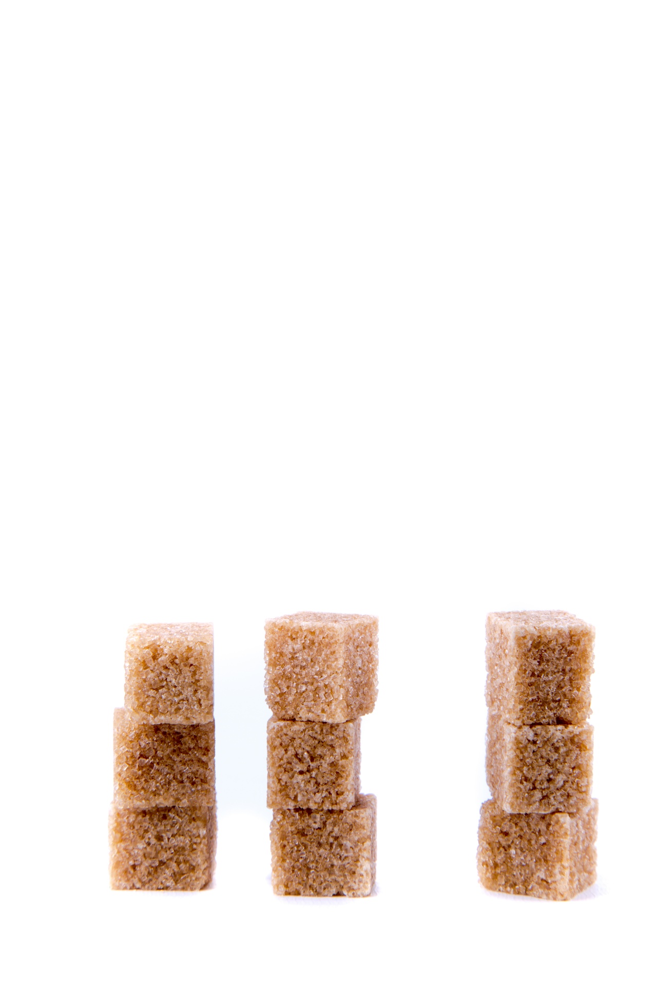 brown brown sugar cane sugar free photo