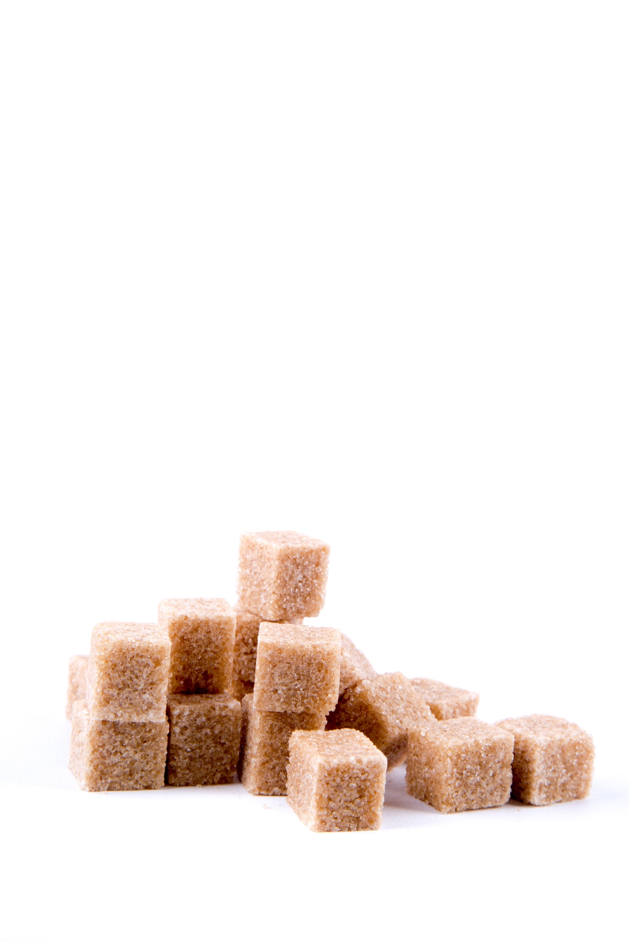 brown brown sugar cane sugar free photo