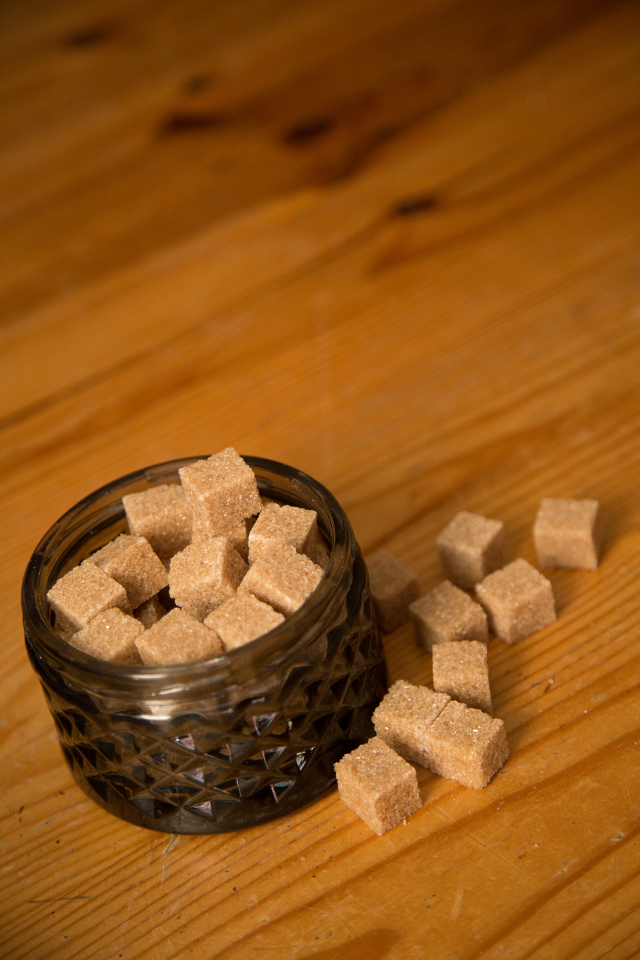 background baking ingredient bowl free photo