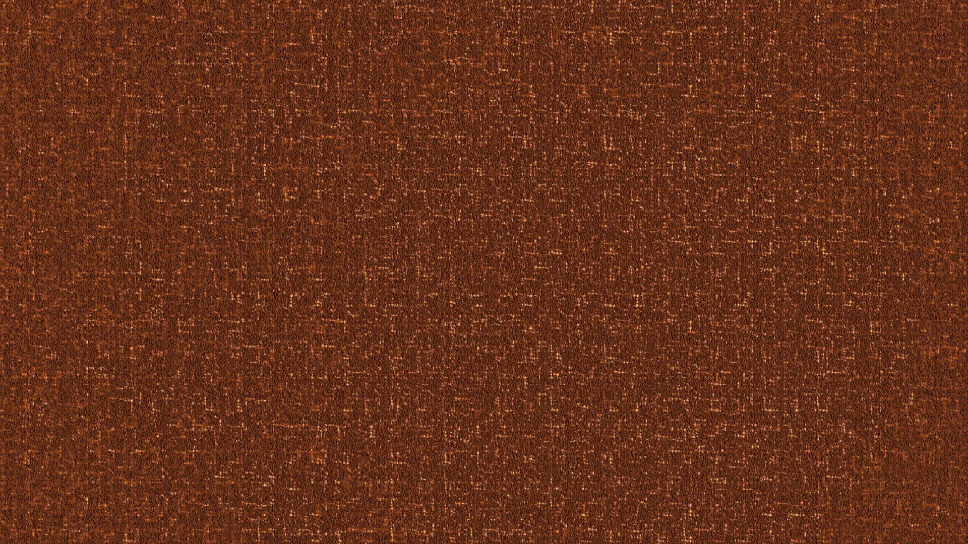 brown denim background pattern brown design free photo