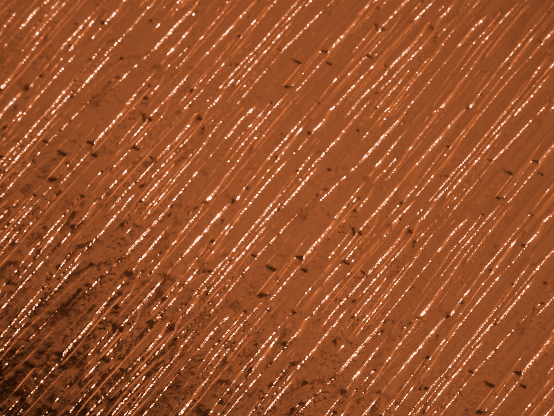 brown backgrounds pattern free photo