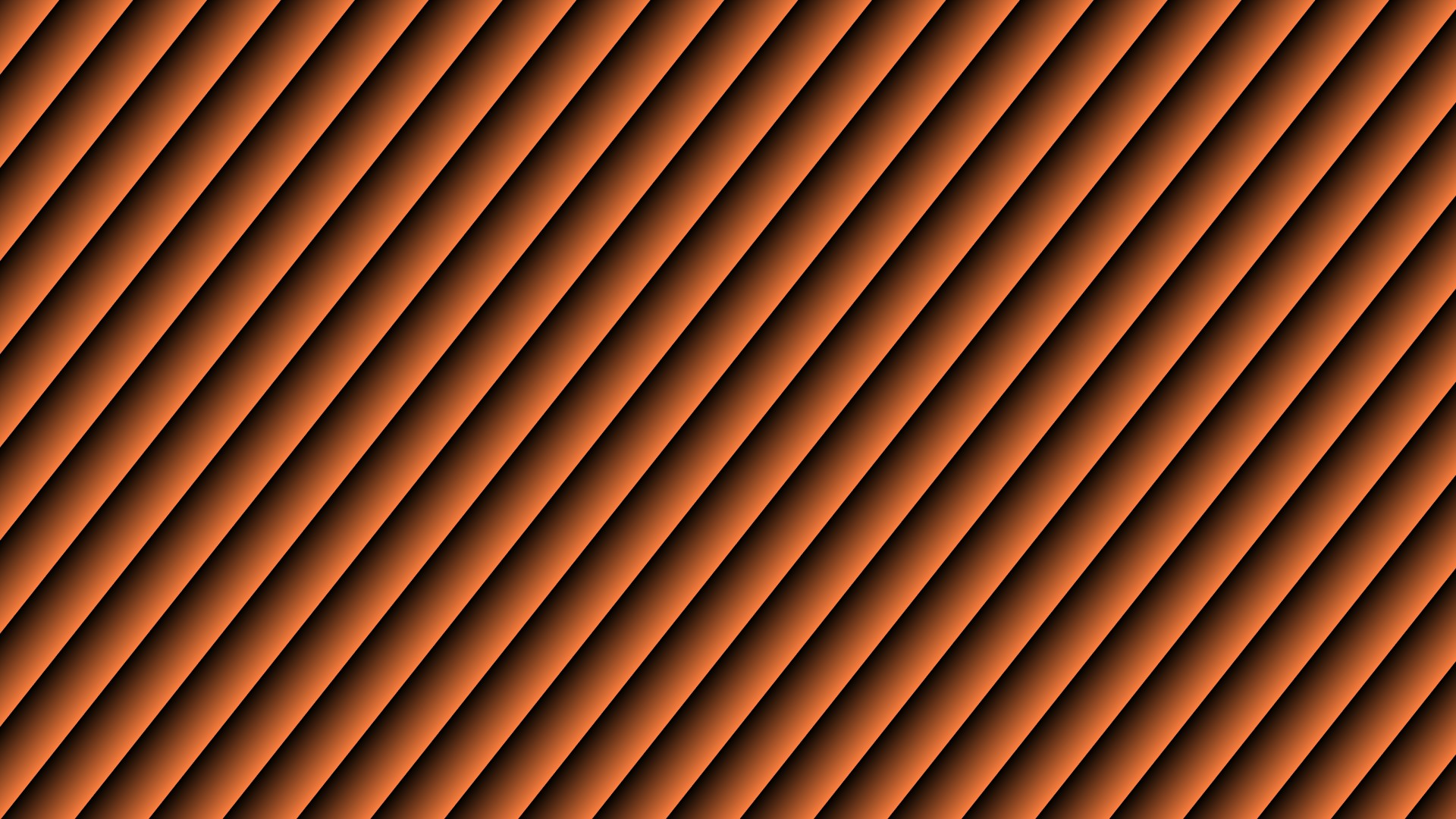 brown background web free photo