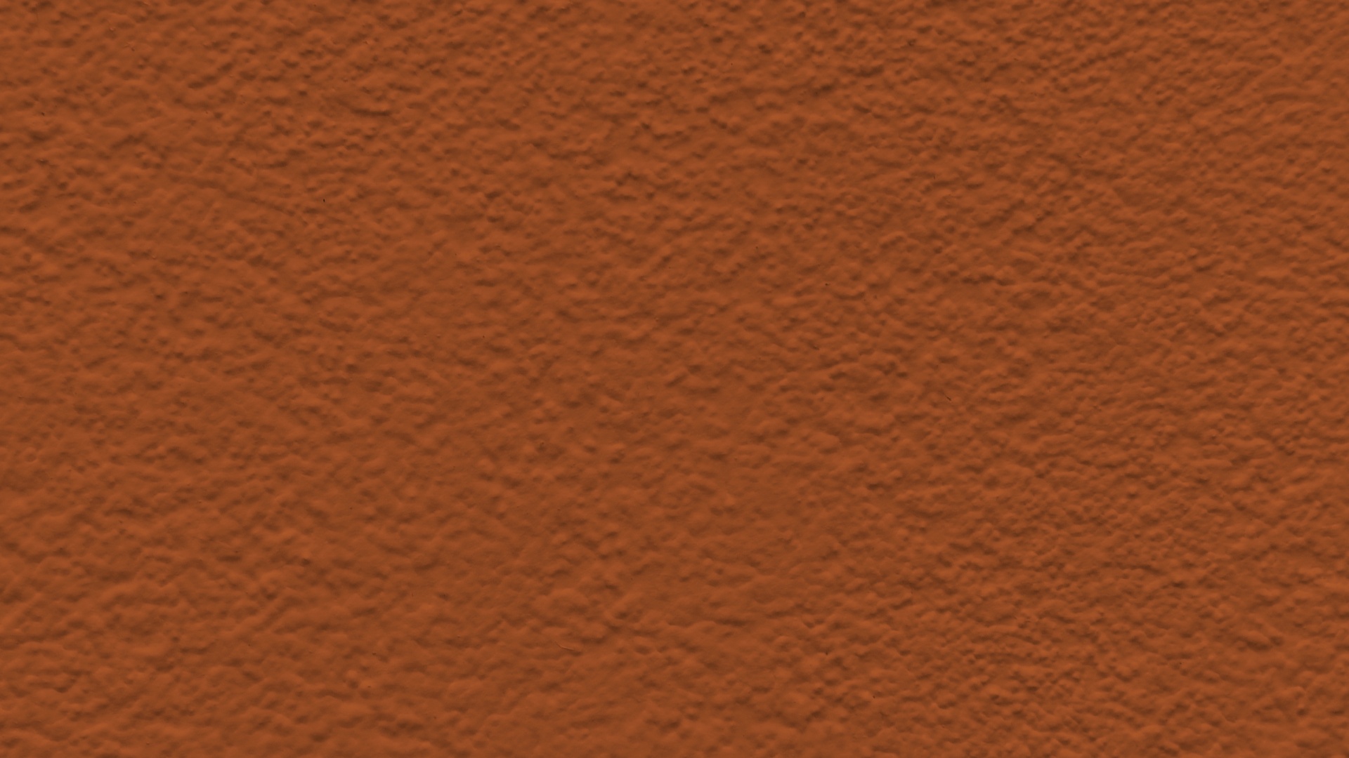 brown background backgrounds free photo