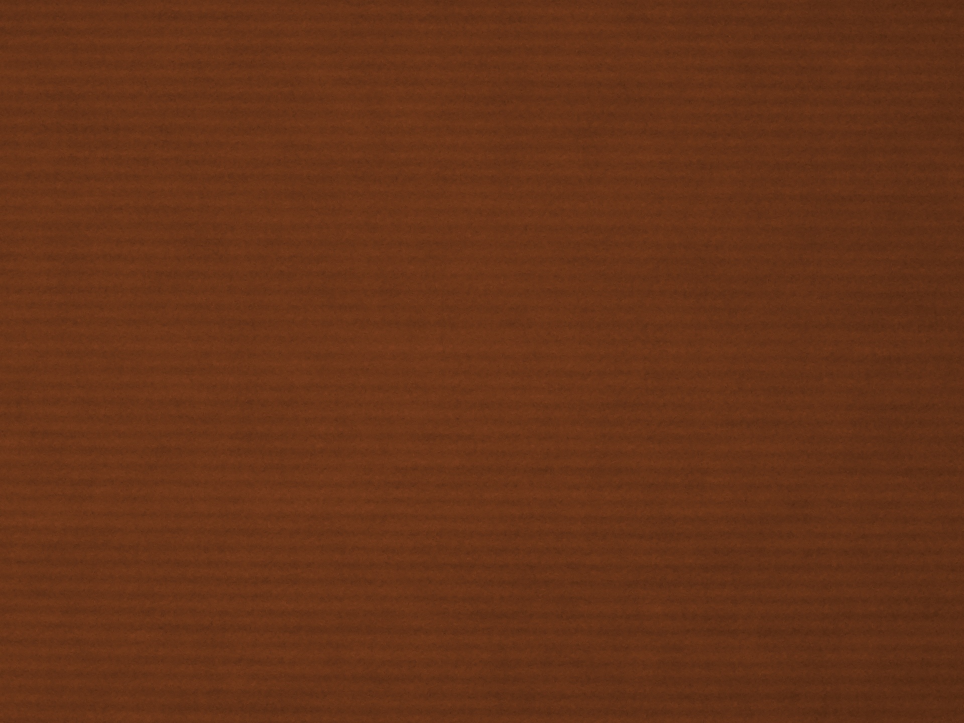 brown background web free photo