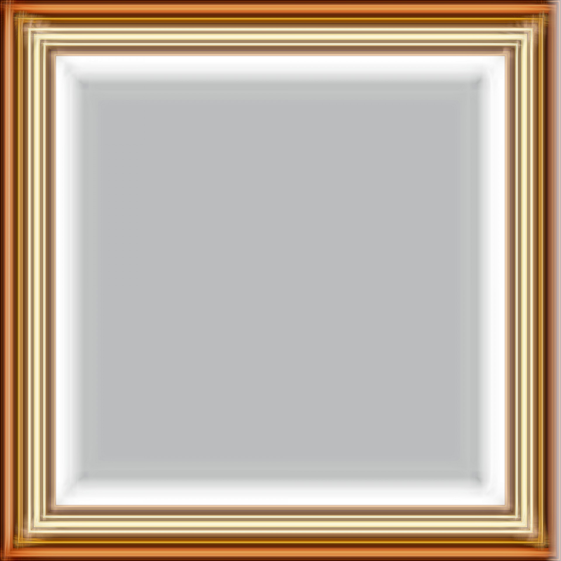 frame simple brown free photo