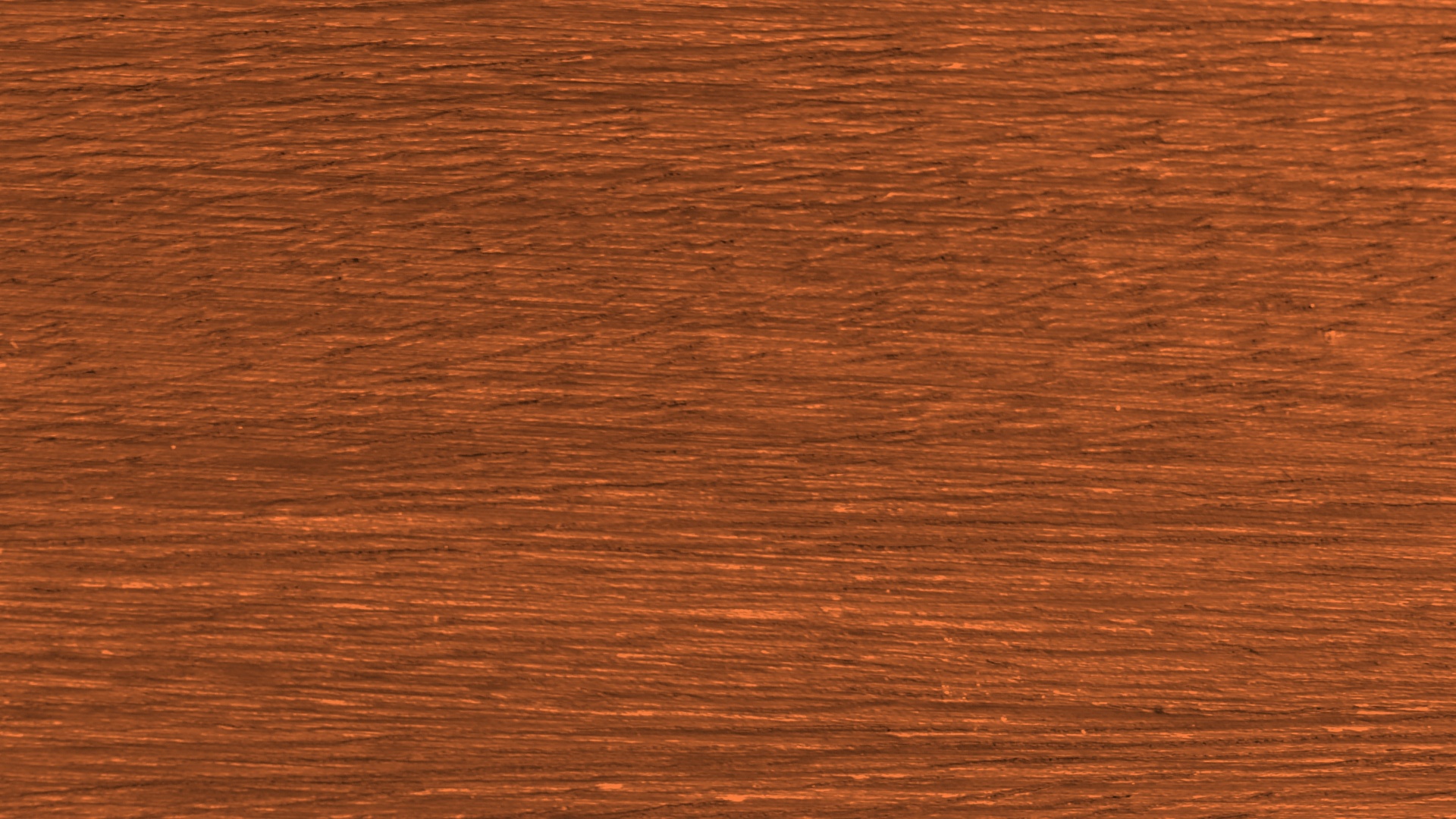 brown background backgrounds free photo