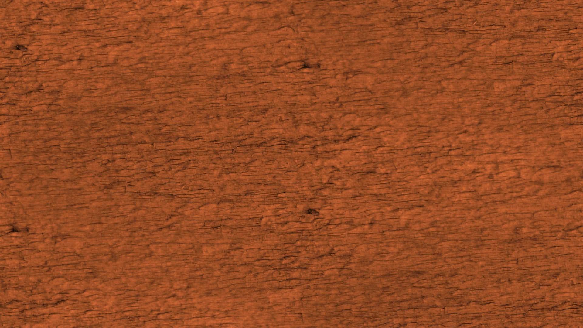 brown wallpaper background free photo