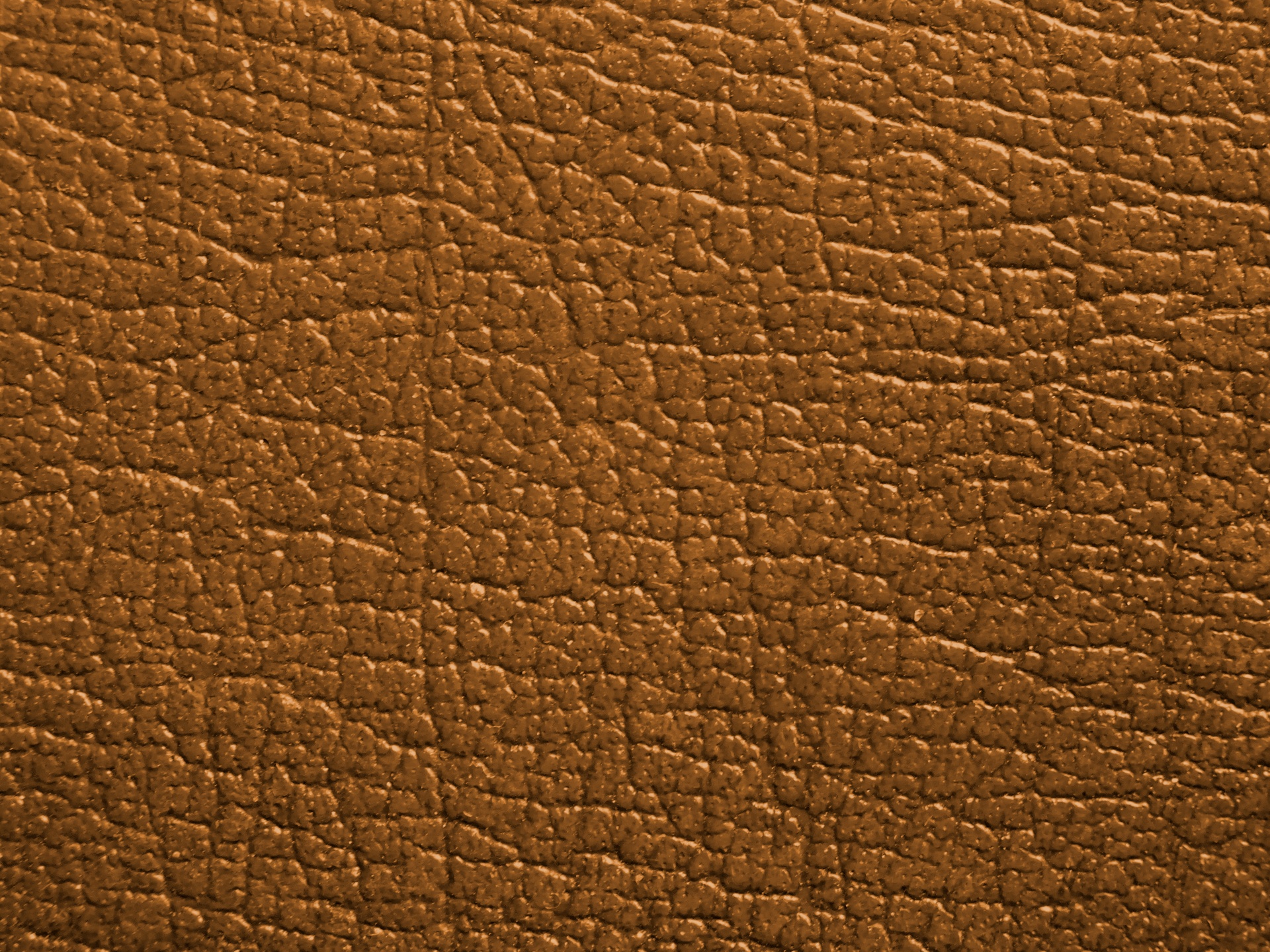 brown backgrounds pattern free photo