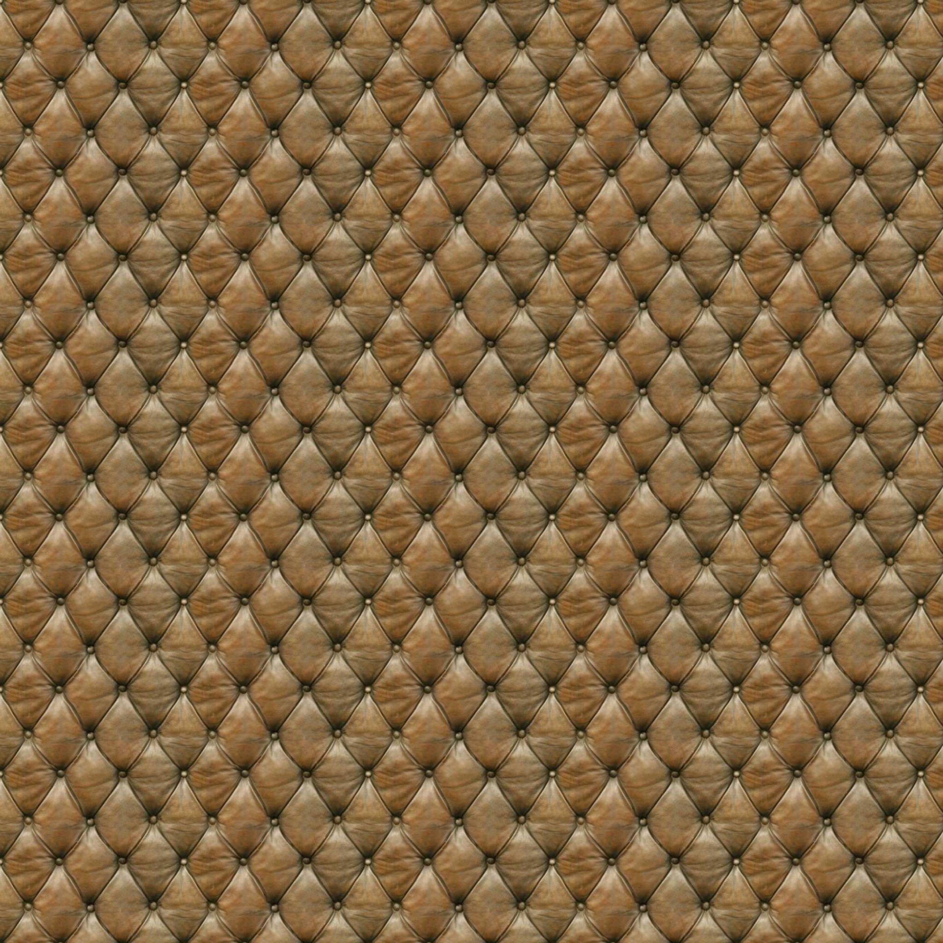 wallpaper background brown free photo