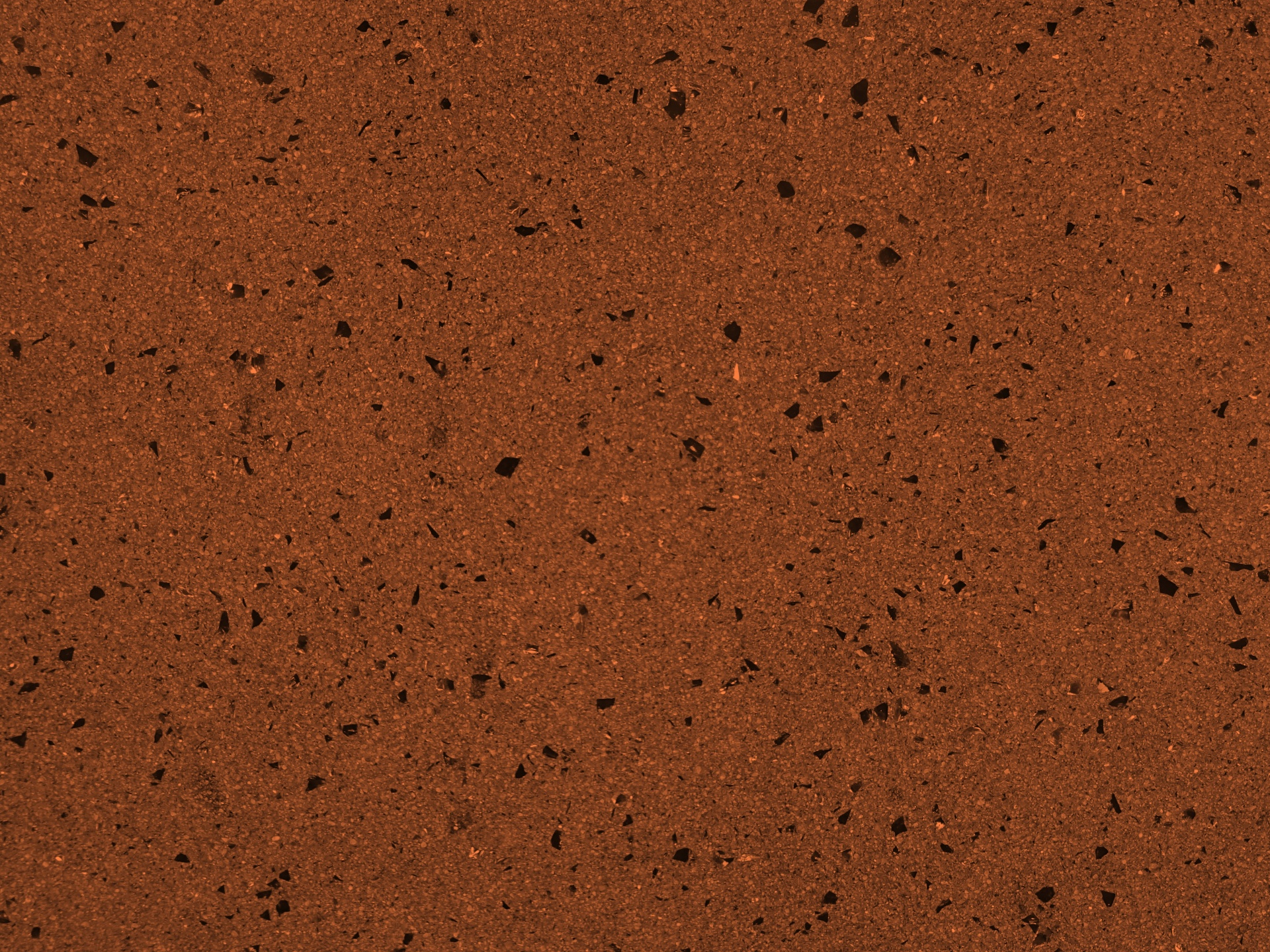 brown backgrounds pattern free photo