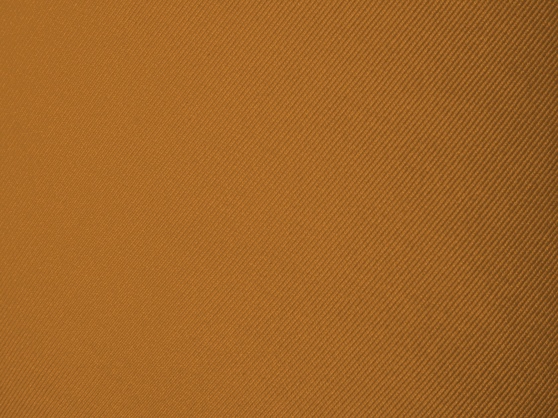 brown backgrounds material free photo