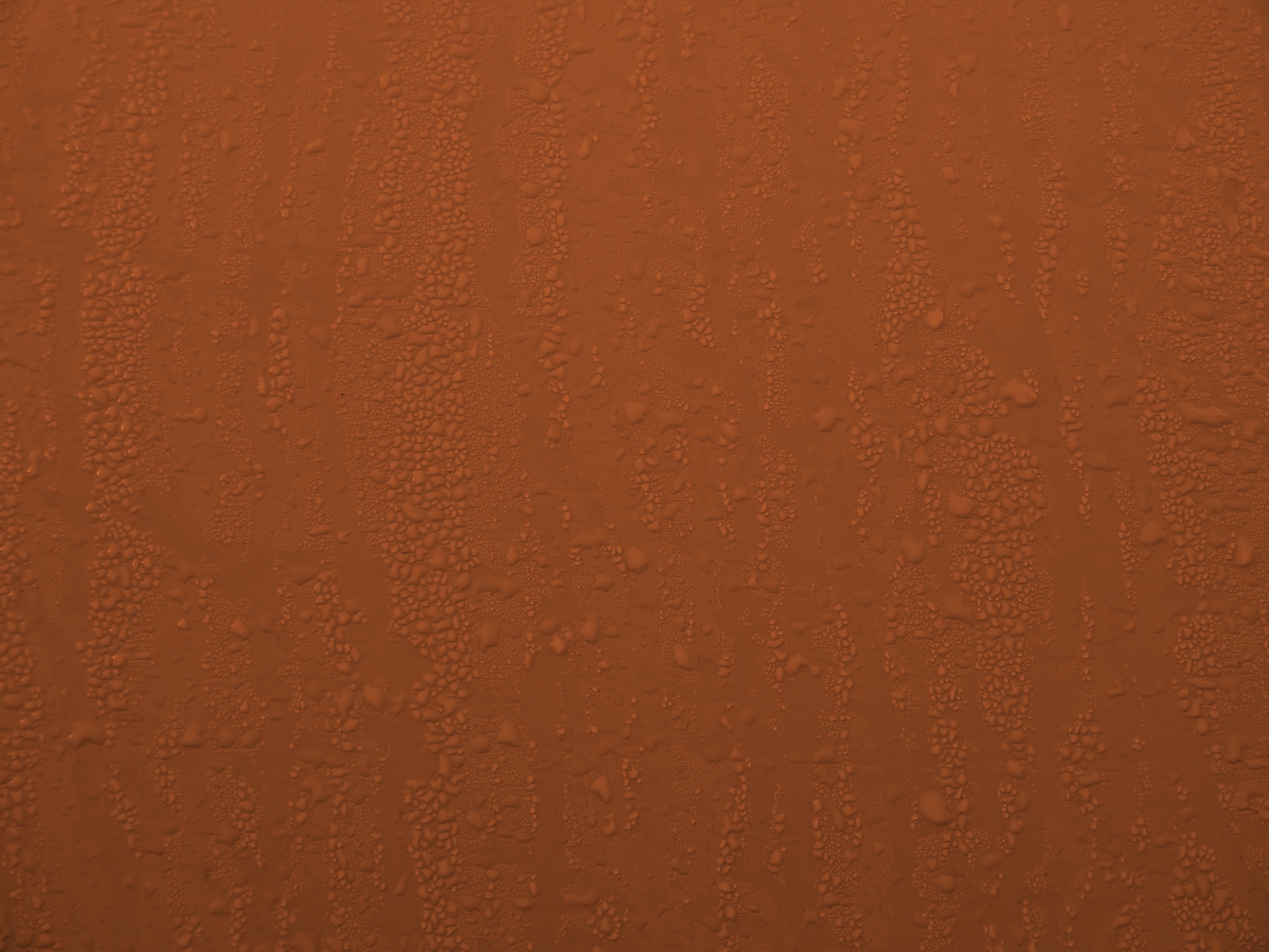 brown background web free photo