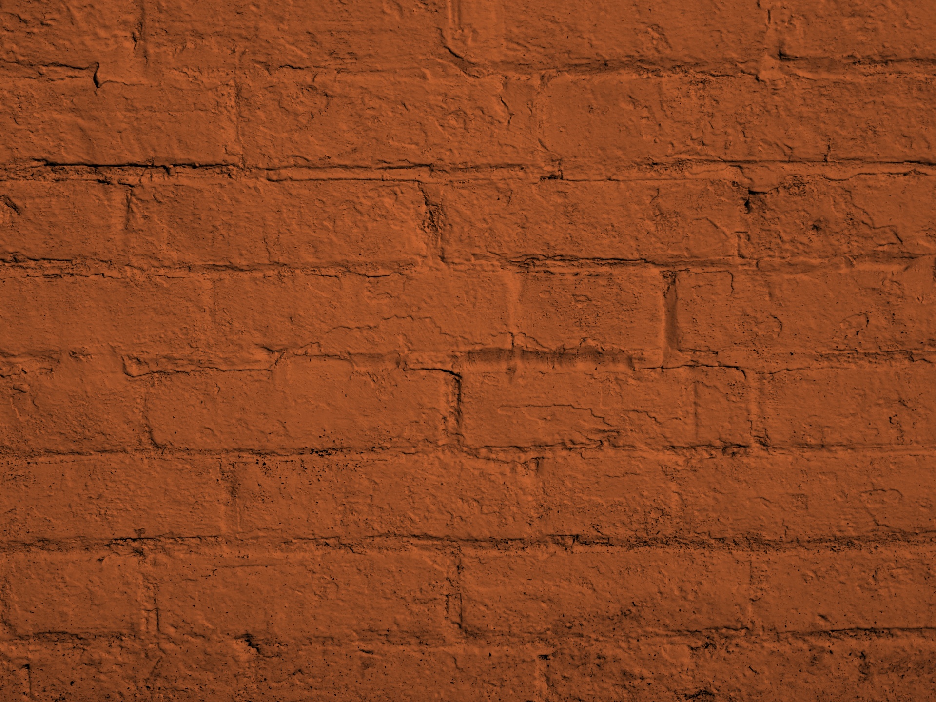 brown background web free photo