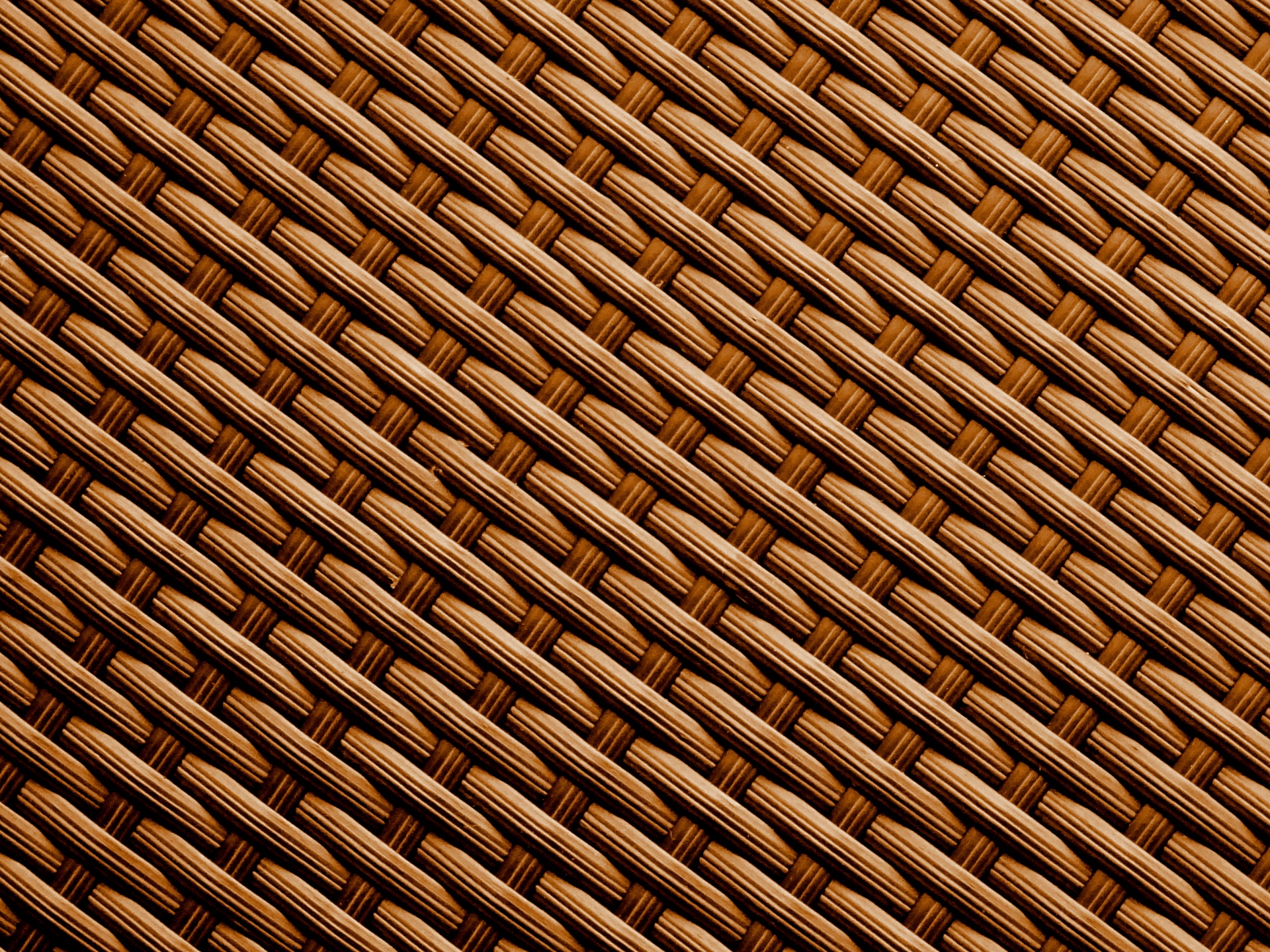 brown background web free photo