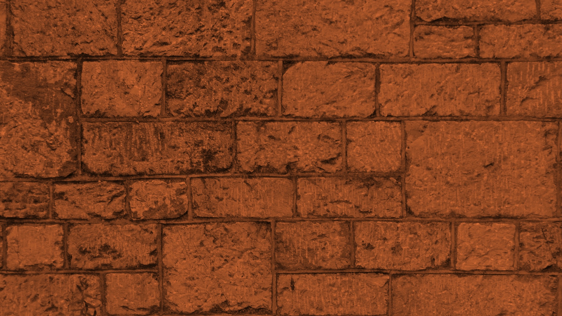 brown background backgrounds free photo