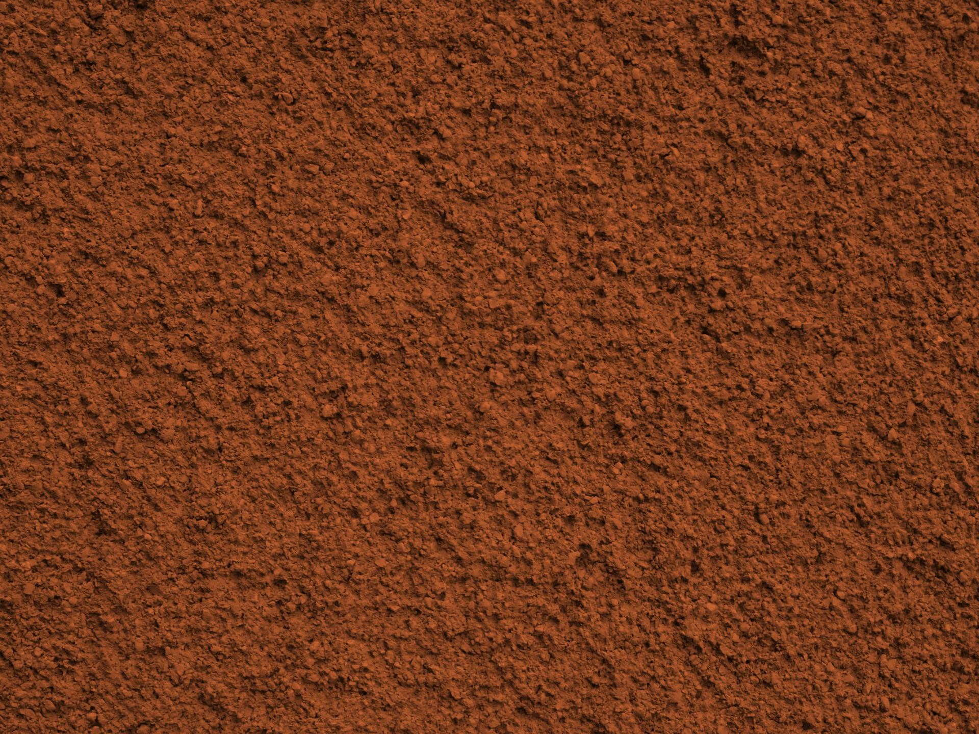 brown background web free photo