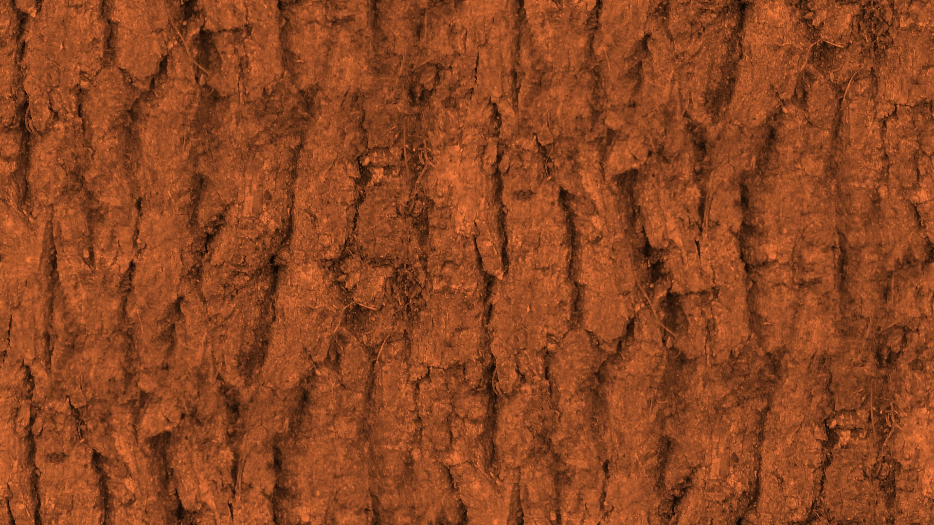 brown wallpaper background free photo