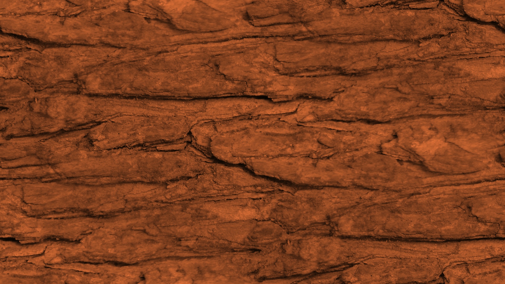 brown wallpaper background free photo