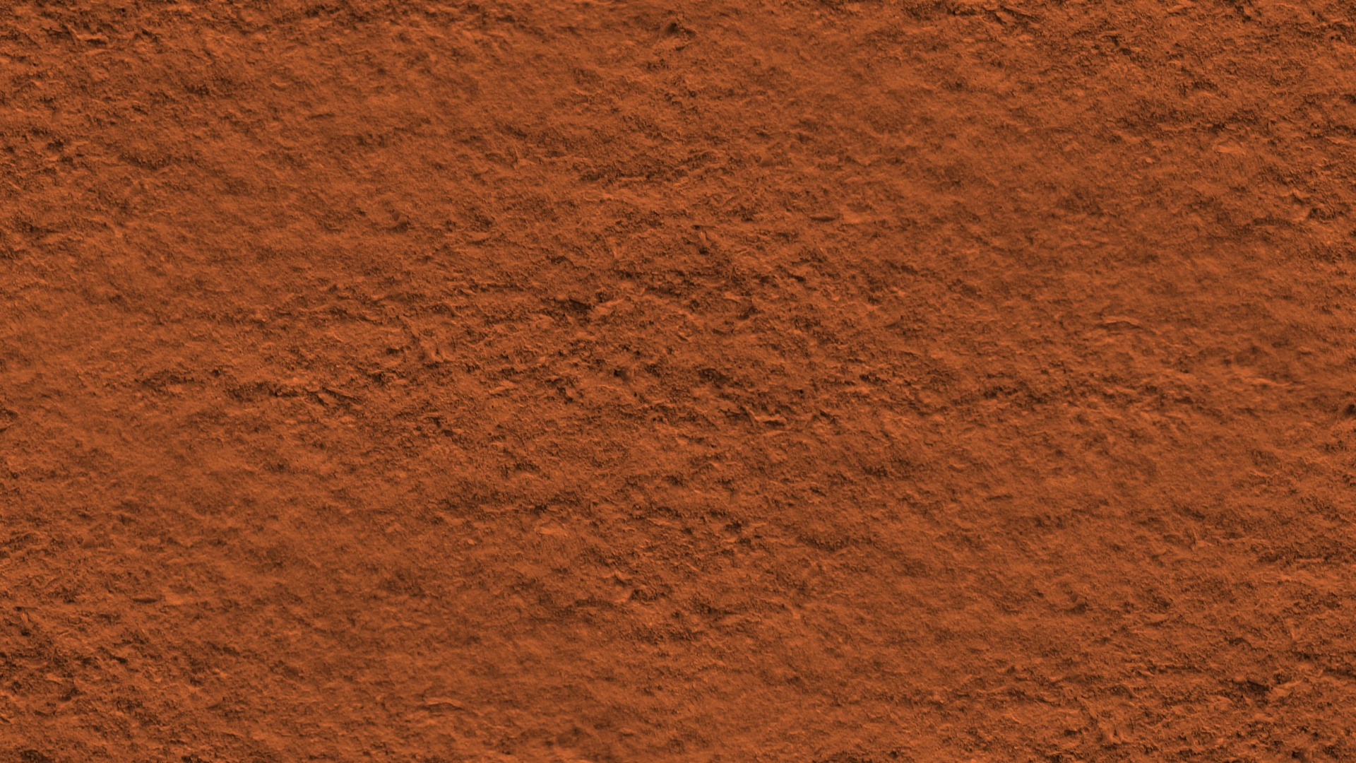 brown wallpaper background free photo