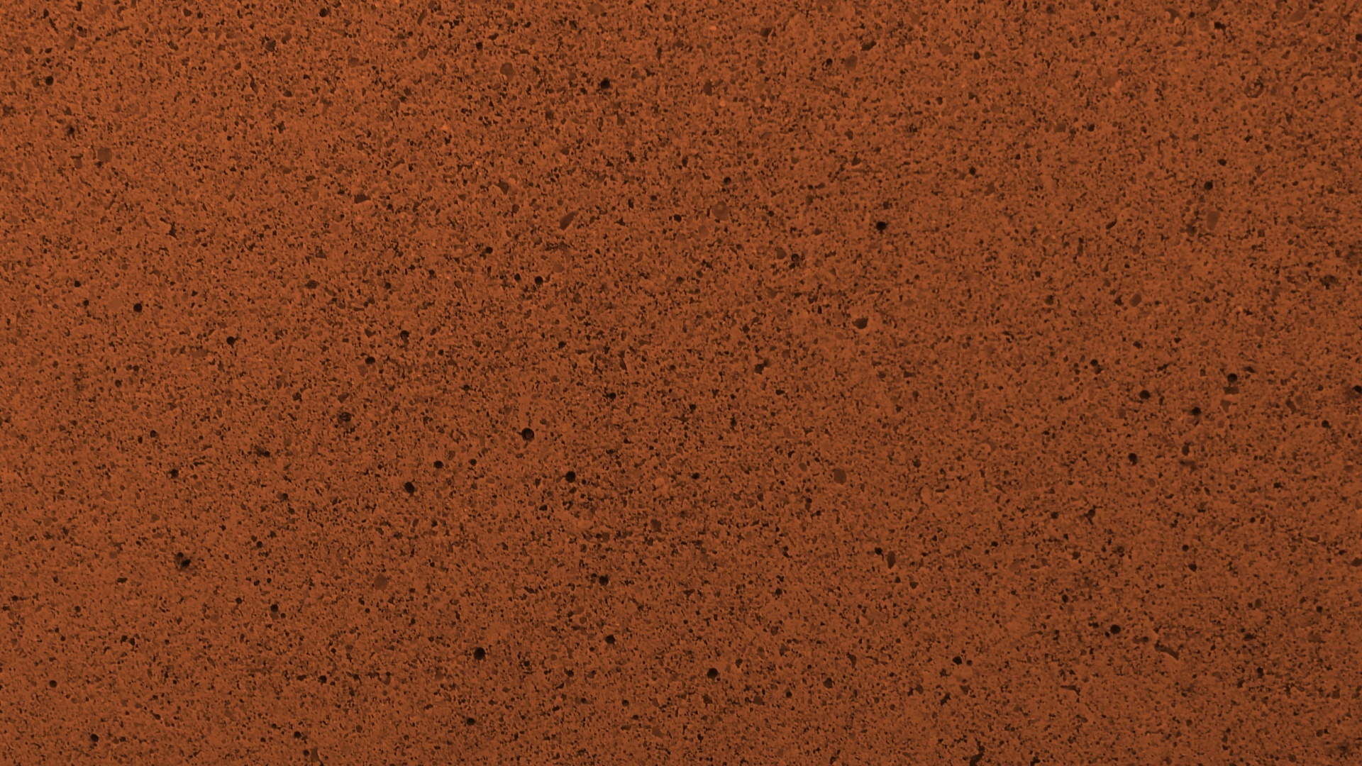 brown background backgrounds free photo