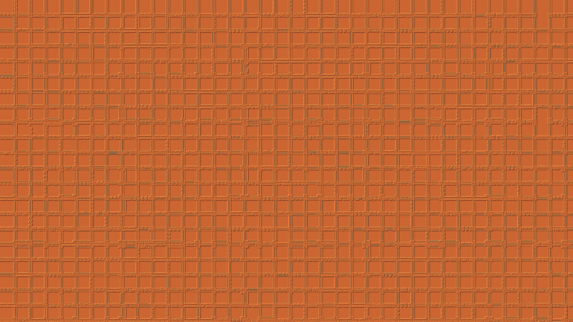 brown squared wallpaper background brown design free photo