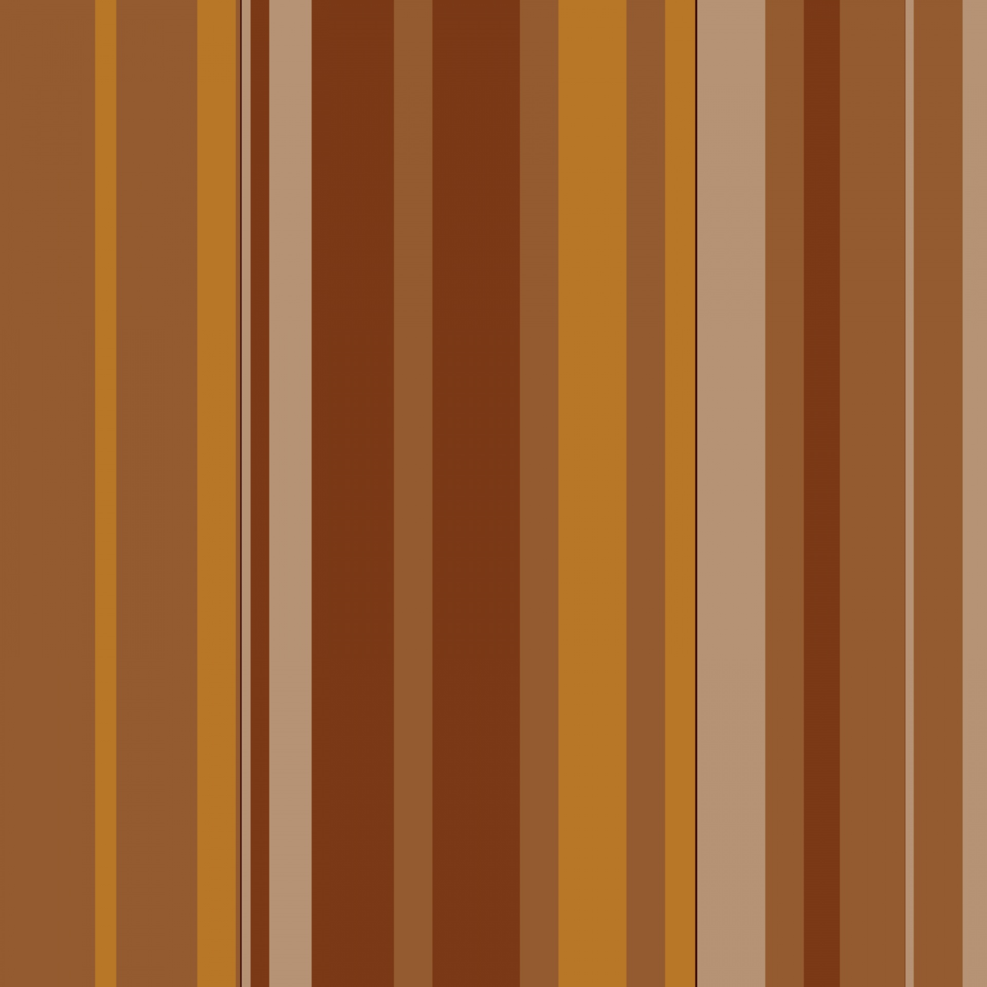 wallpaper brown stripes free photo
