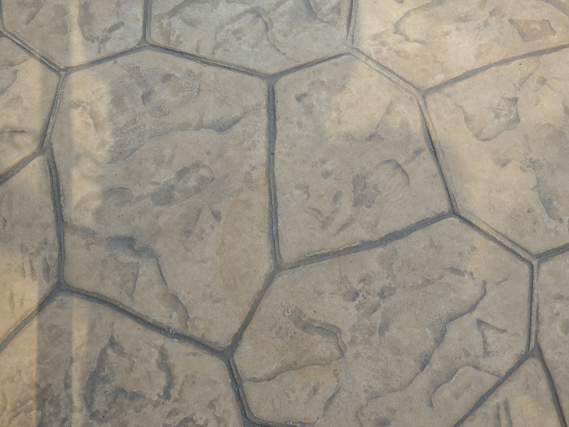 tile tiles texture free photo