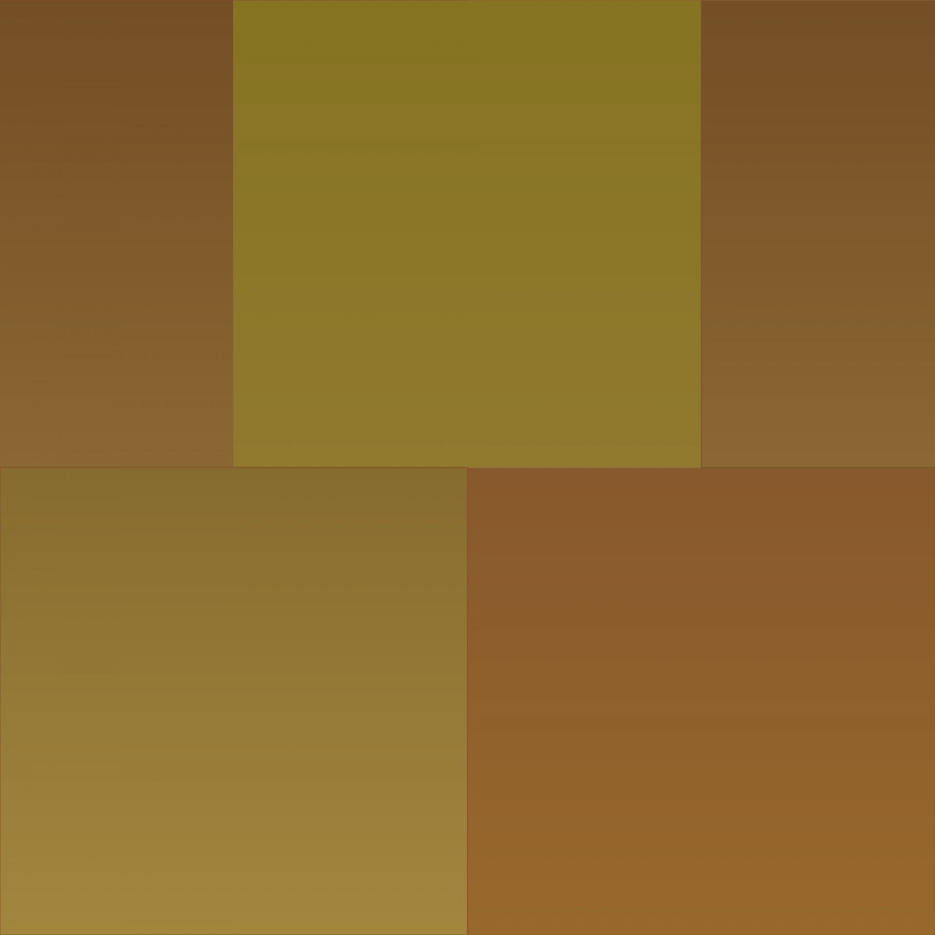 tiles gradient simple free photo