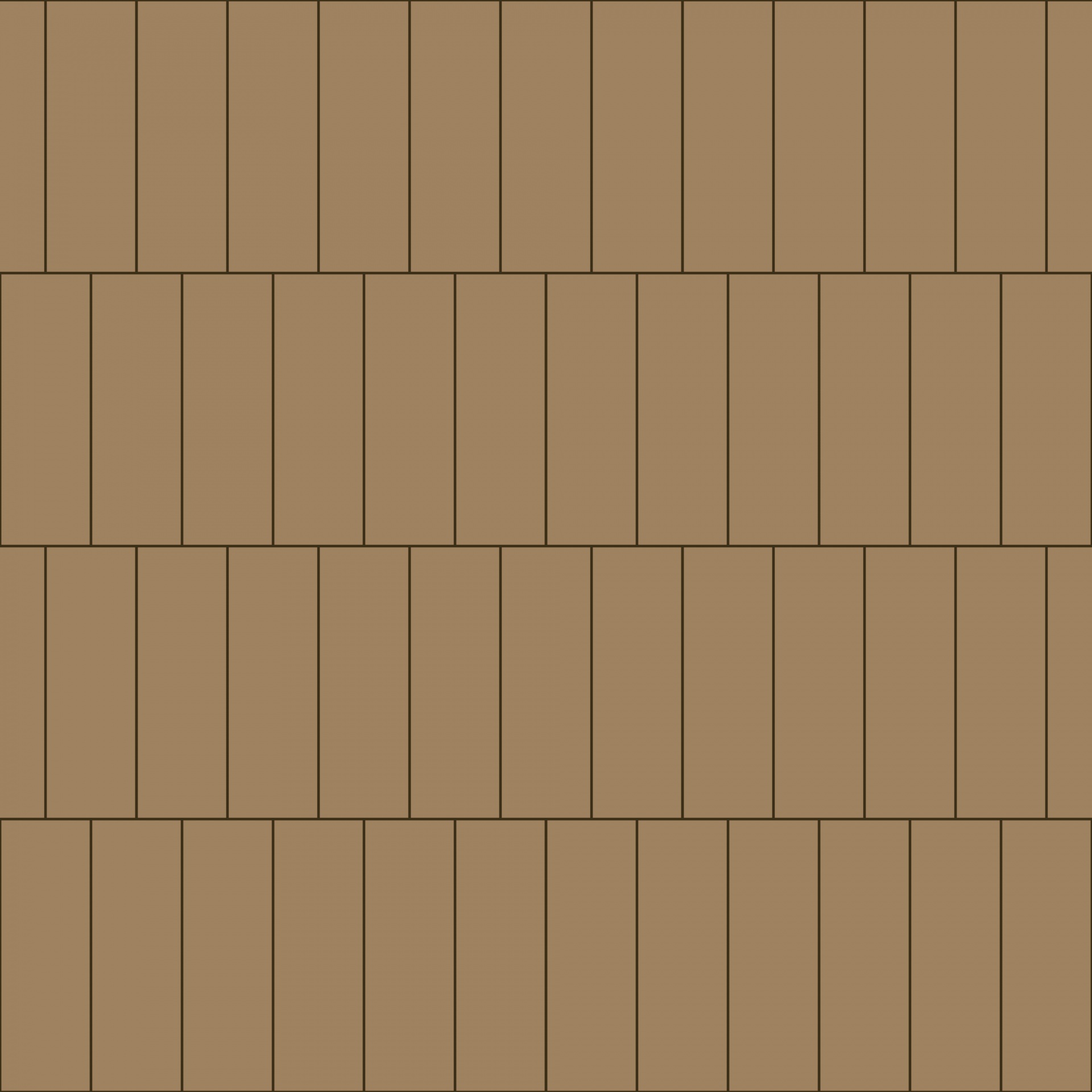 brown rectangle tile free photo