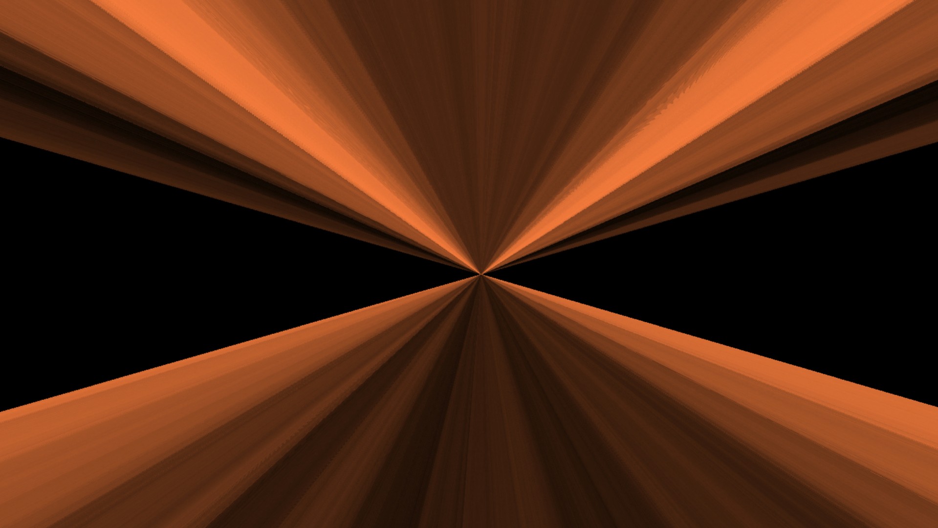 brown triangles abstract pattern background brown triangle free photo