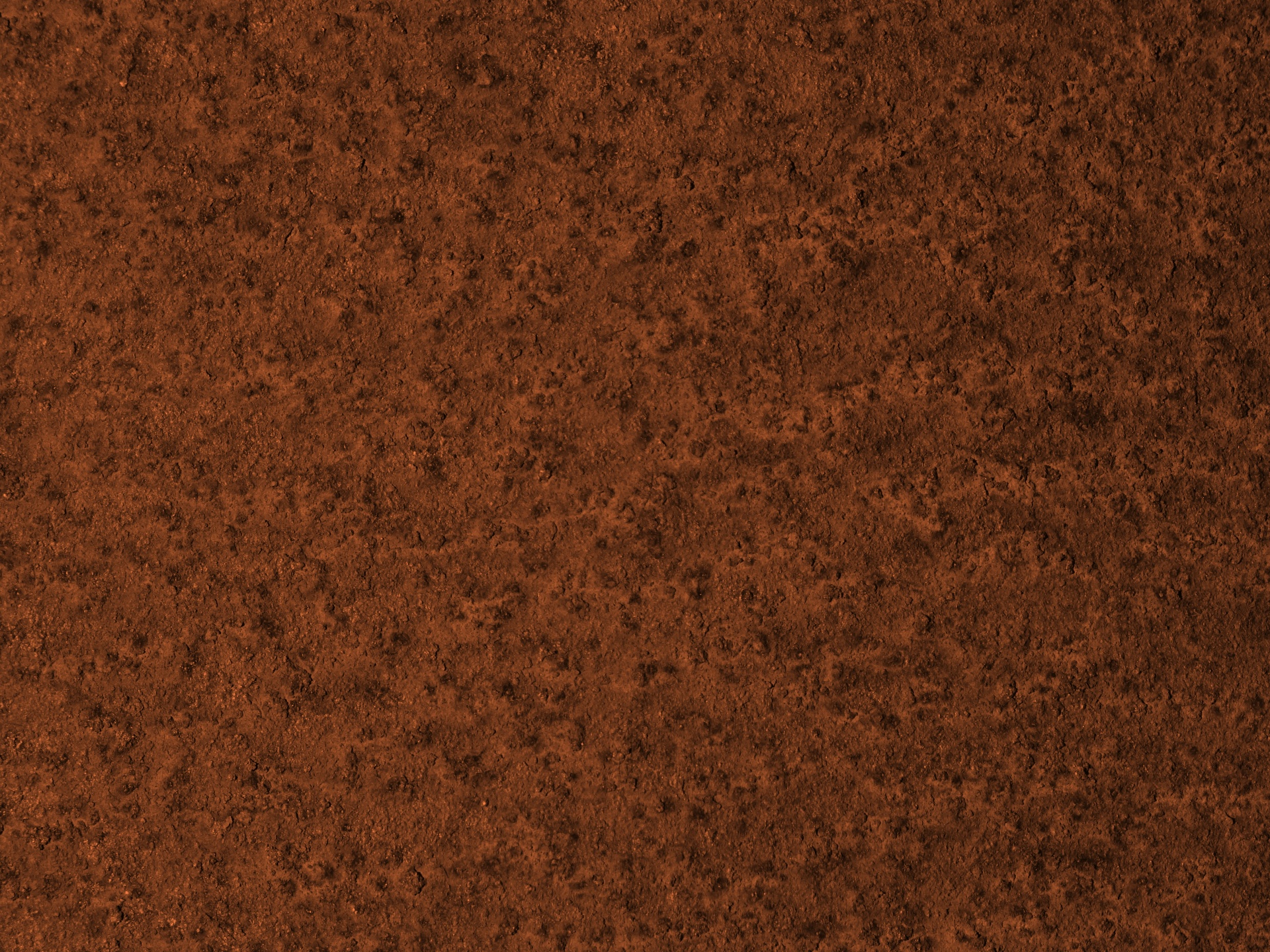 brown background web free photo