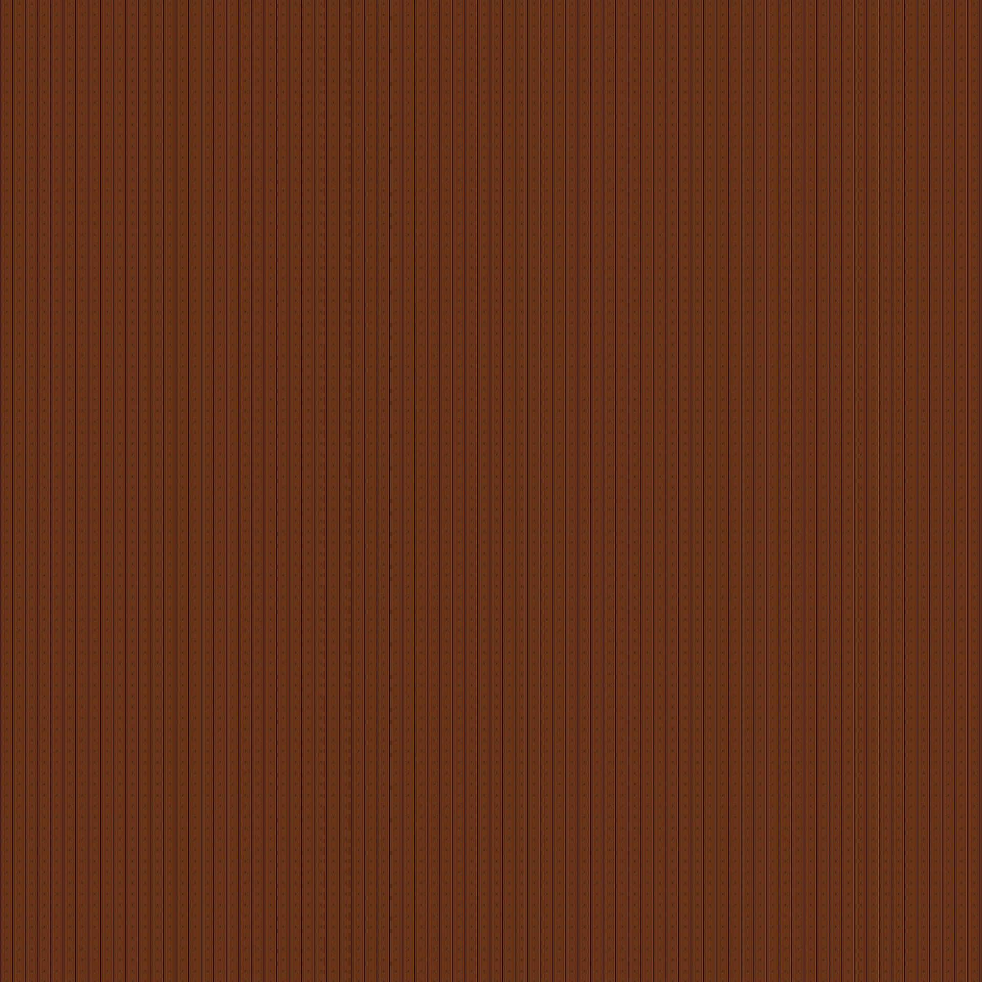 brown background web free photo