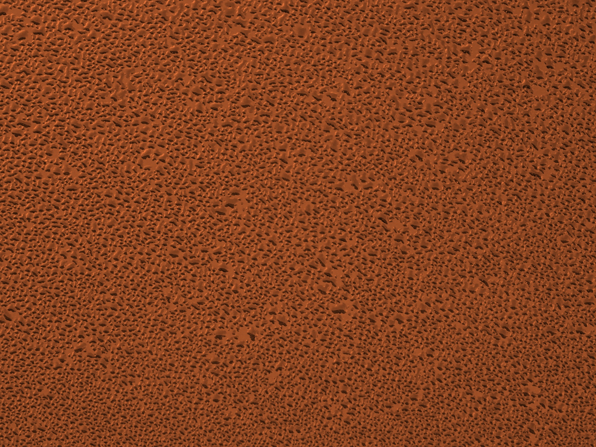 brown background web free photo