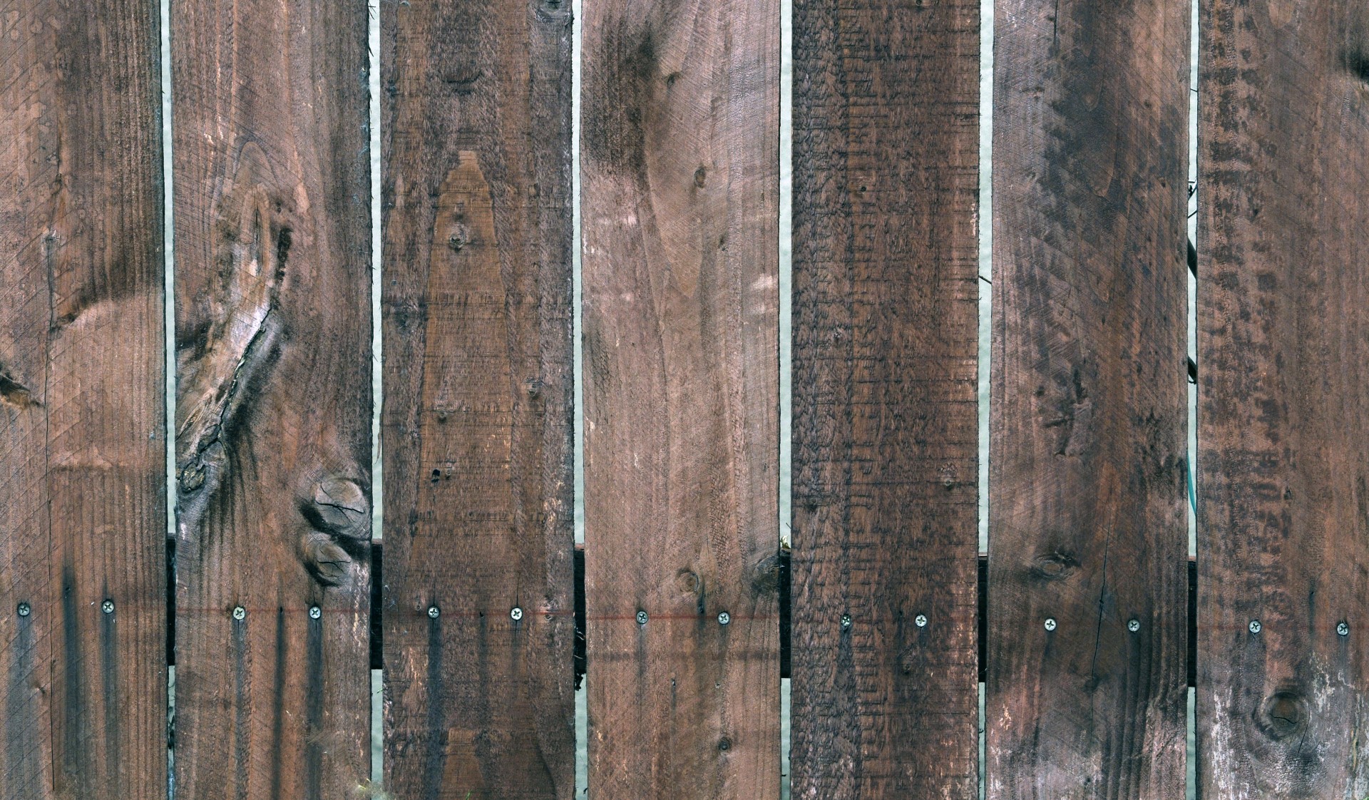 background fence wood free photo