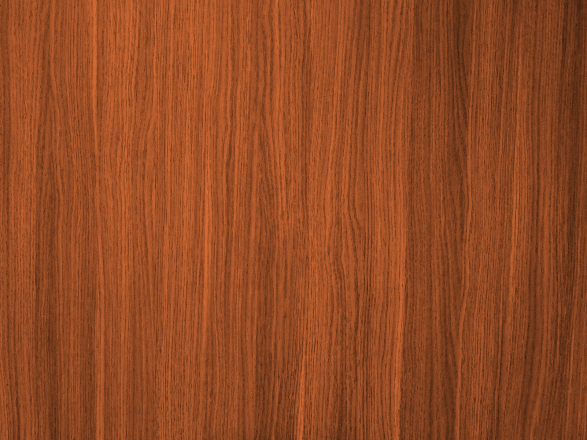 brown background web free photo