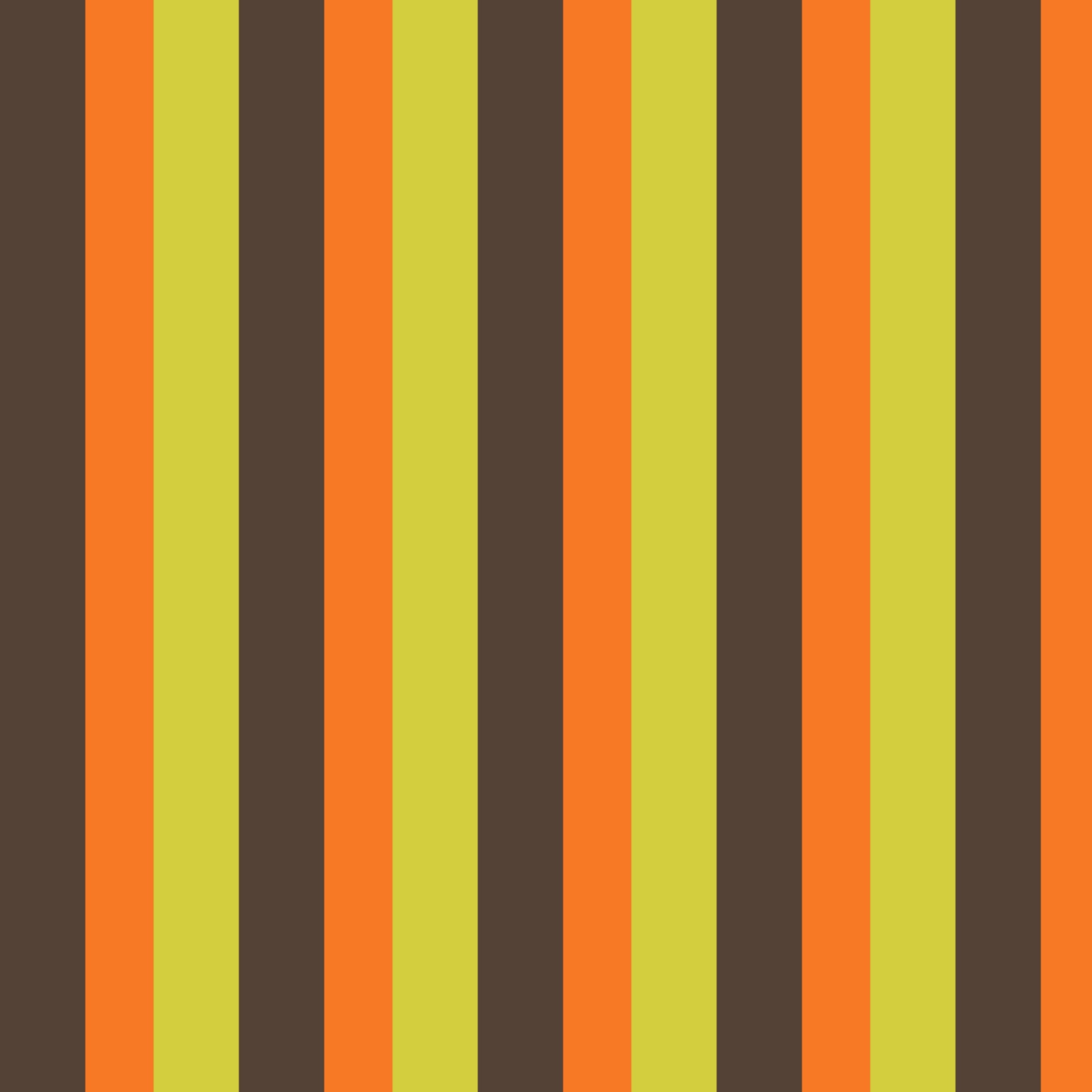 wallpaper vertical stripes free photo