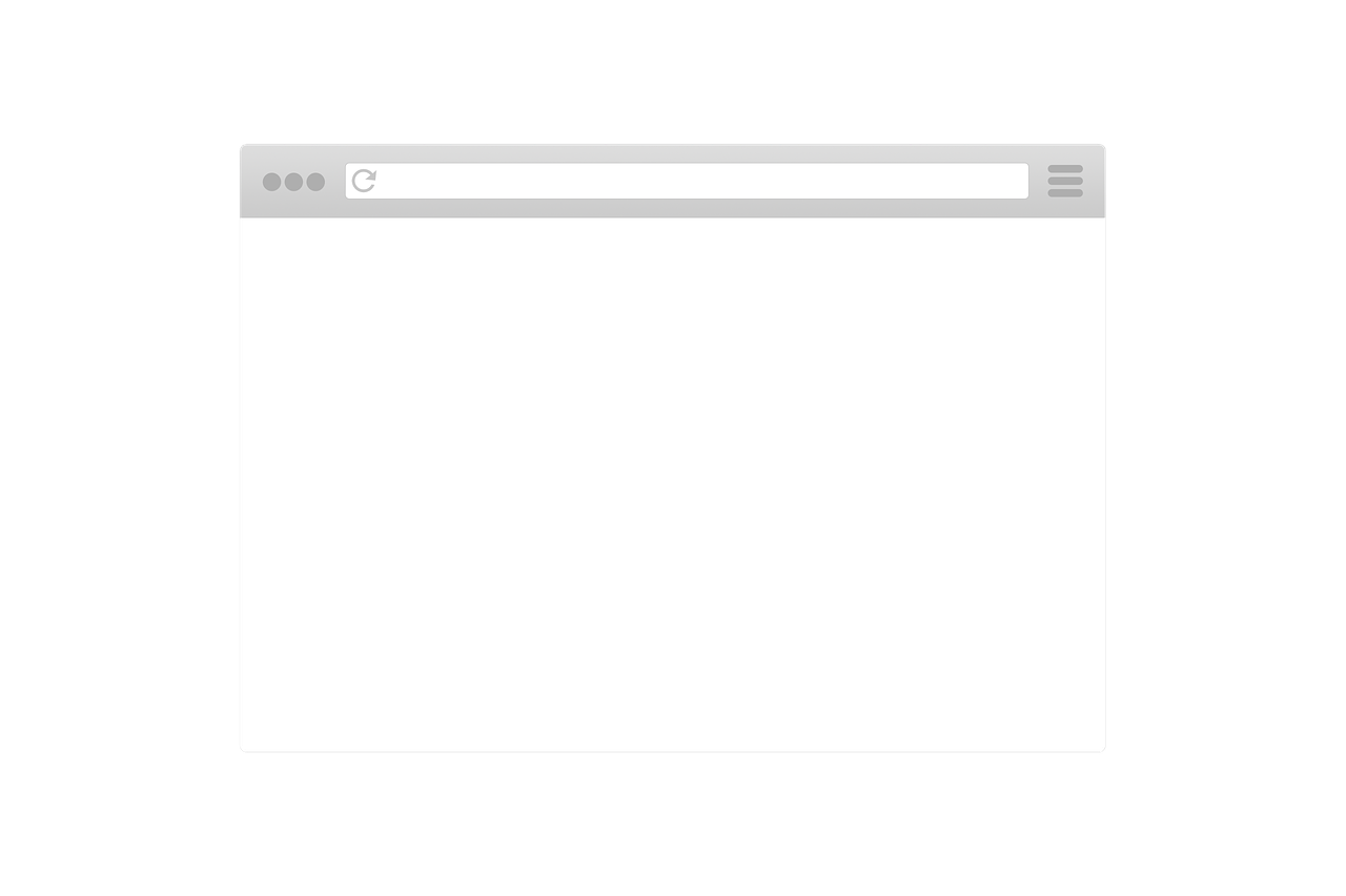 browser  window  tab free photo