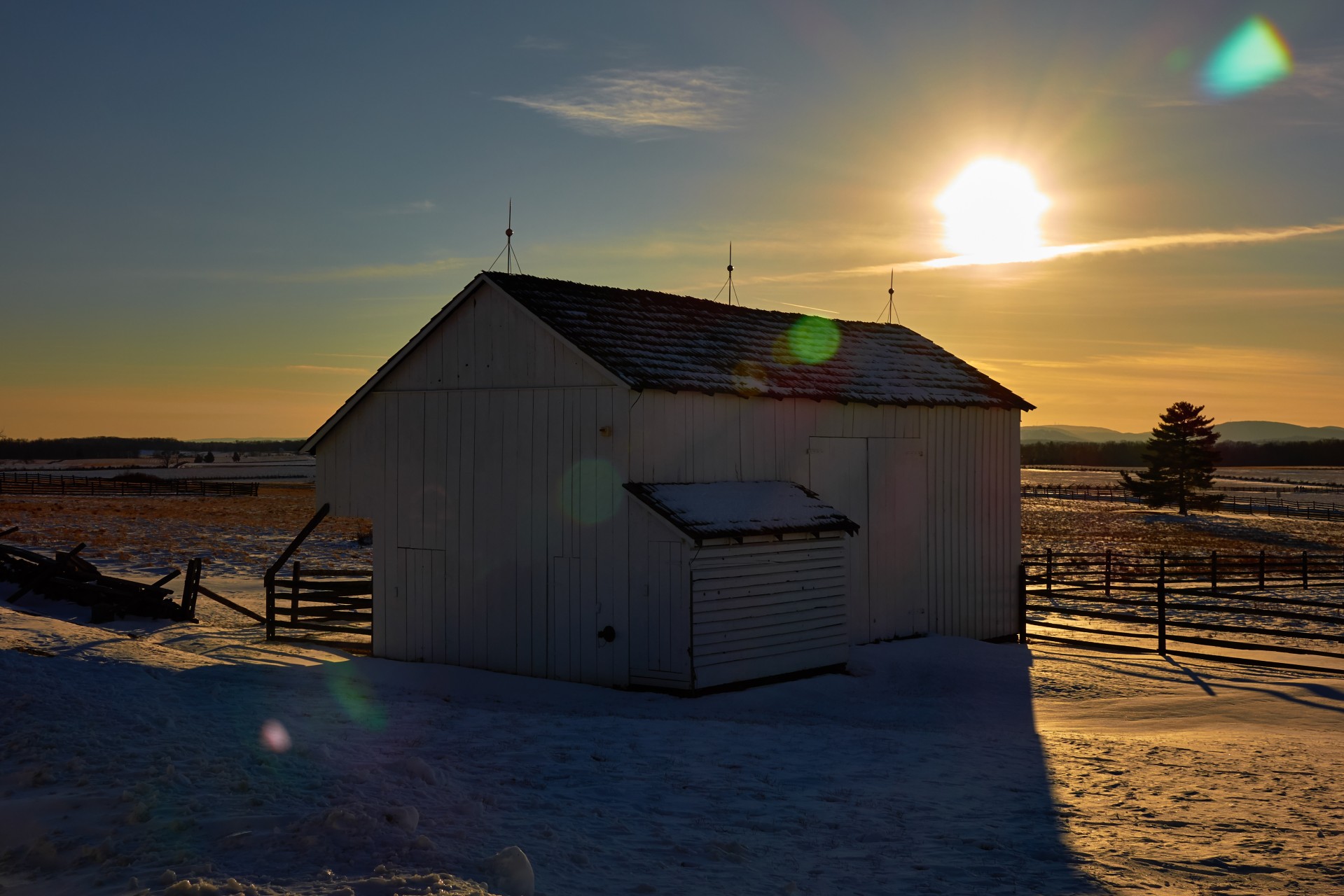 barn brian bryan free photo