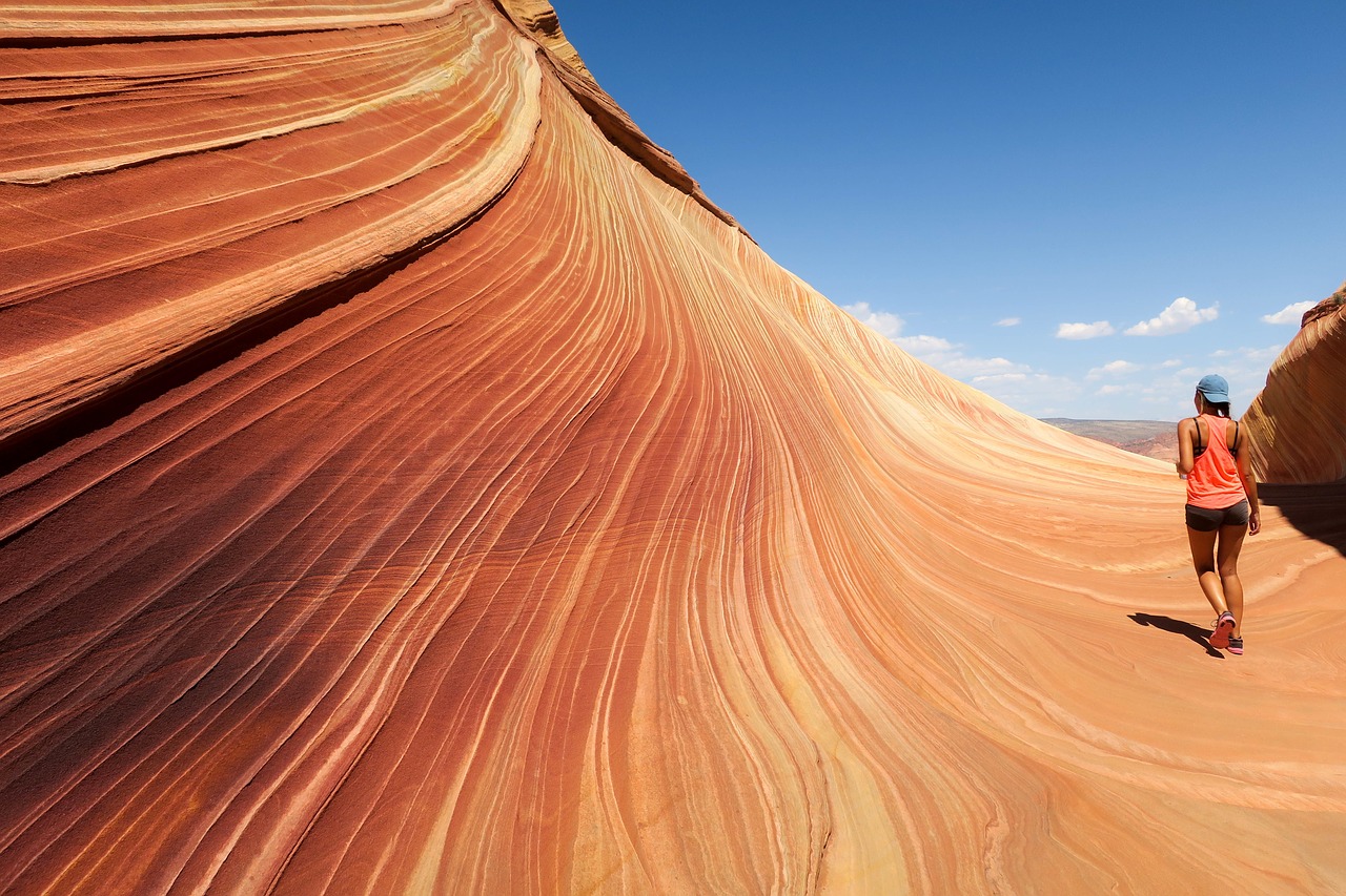 bryce canyon national free photo