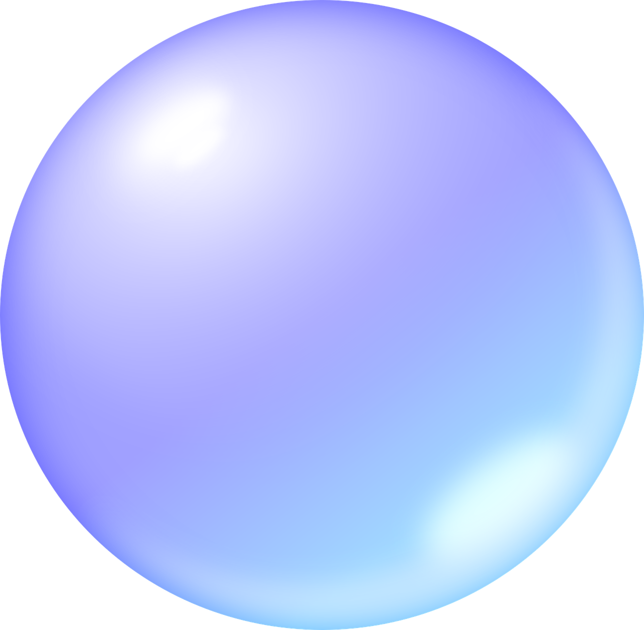 Bubble,soap bubble,ball,about,blue - free image from needpix.com