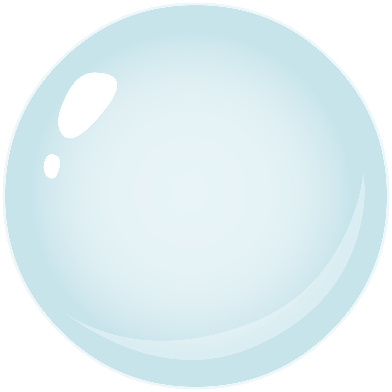 Edit Free Photo Of Bubble,circle,sphere,blue,shape - Needpix.com