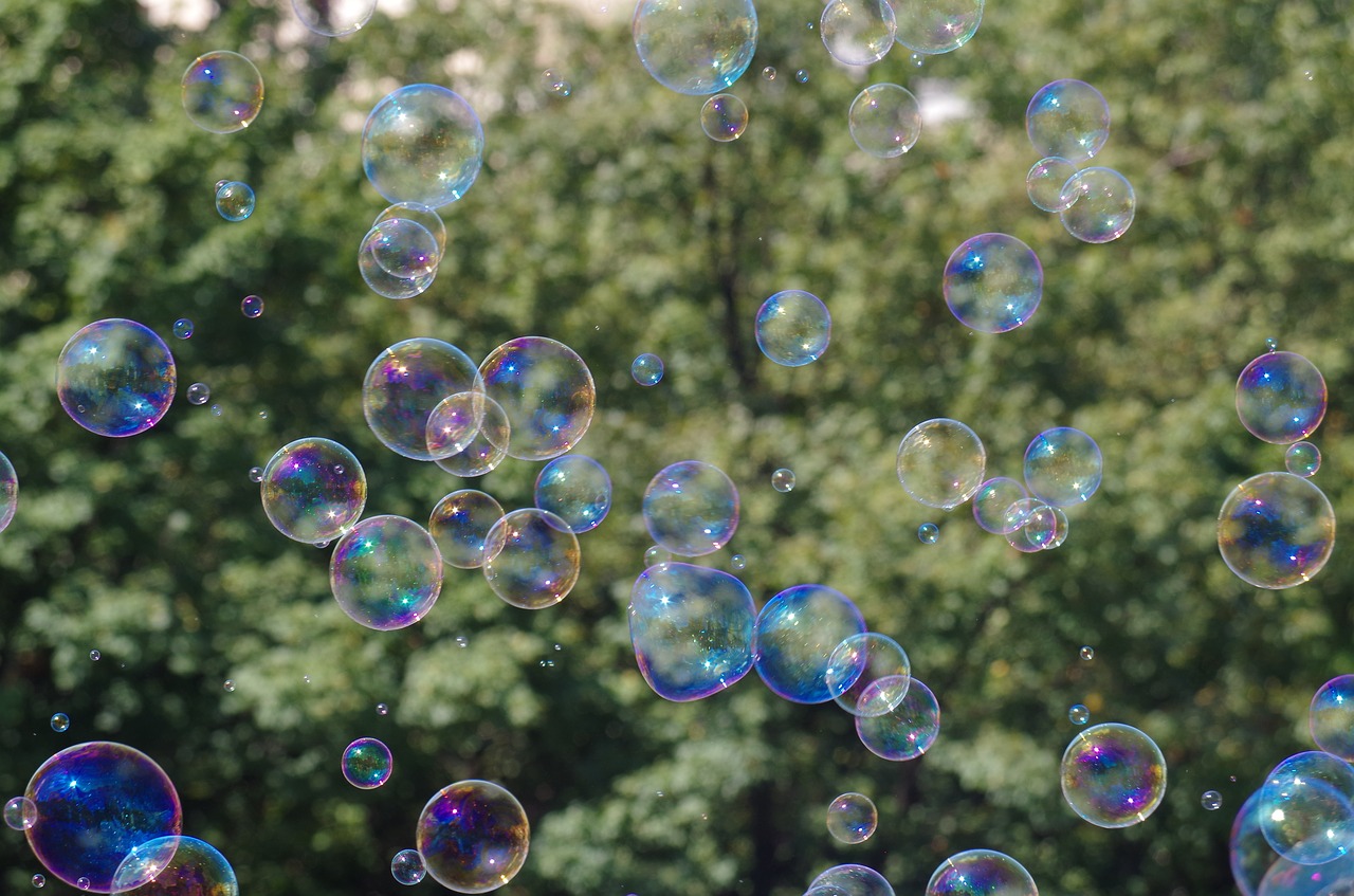 bubbles  air free pictures free photo