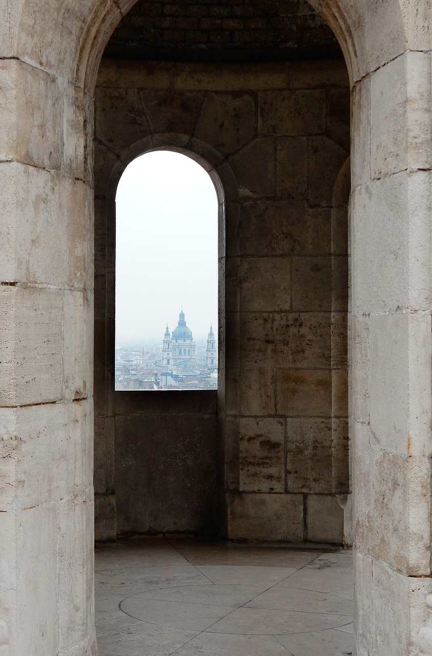 budapest stone hungary free photo